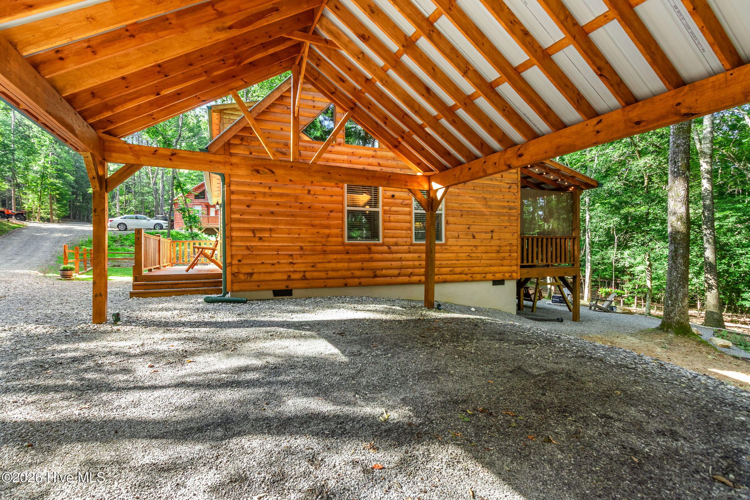 84 Oakcrest Lane Property Photo 46