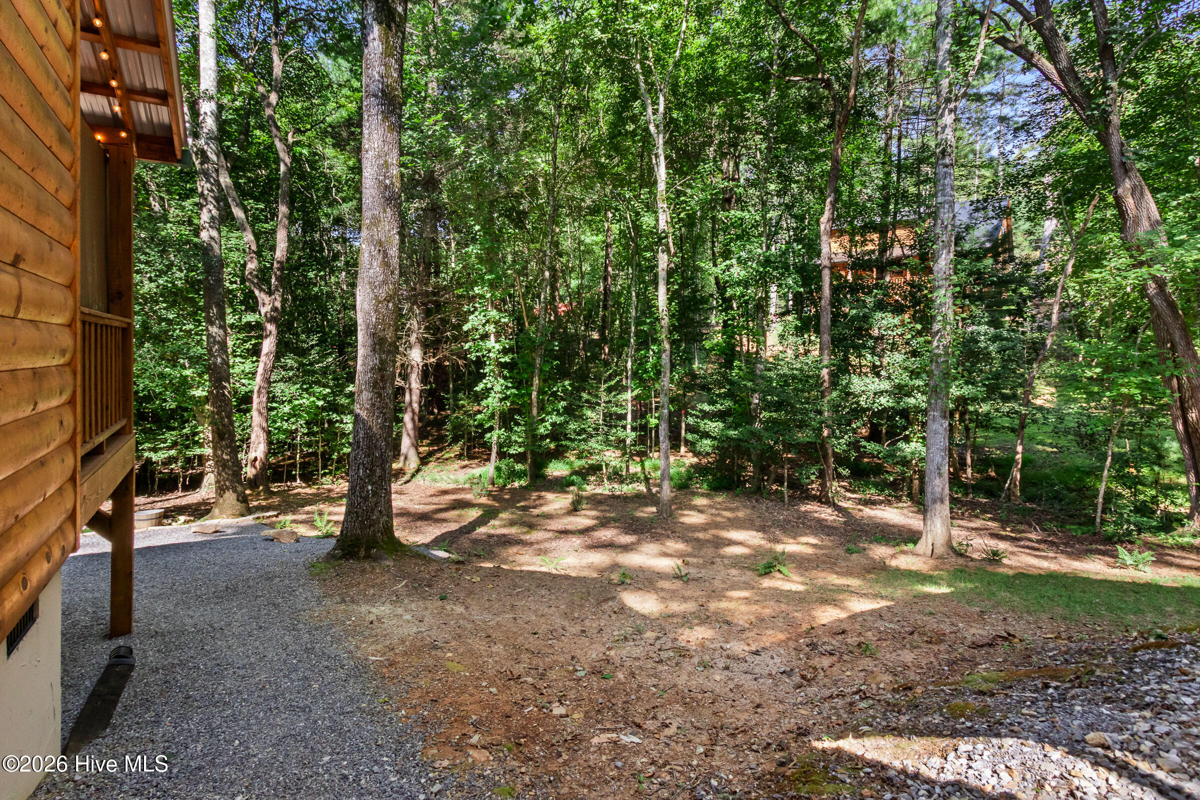 84 Oakcrest Lane Property Photo 47