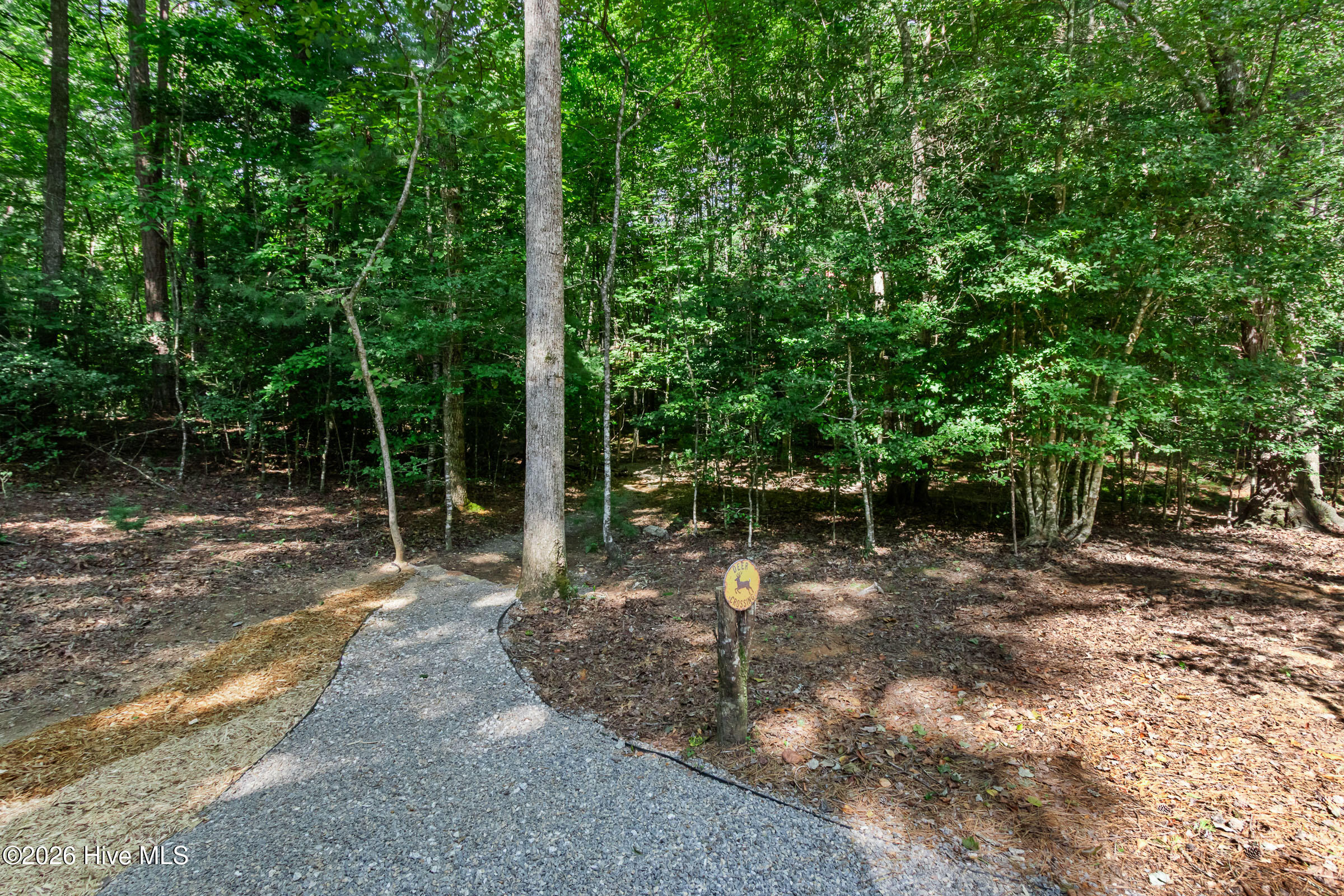 84 Oakcrest Lane Property Photo 56