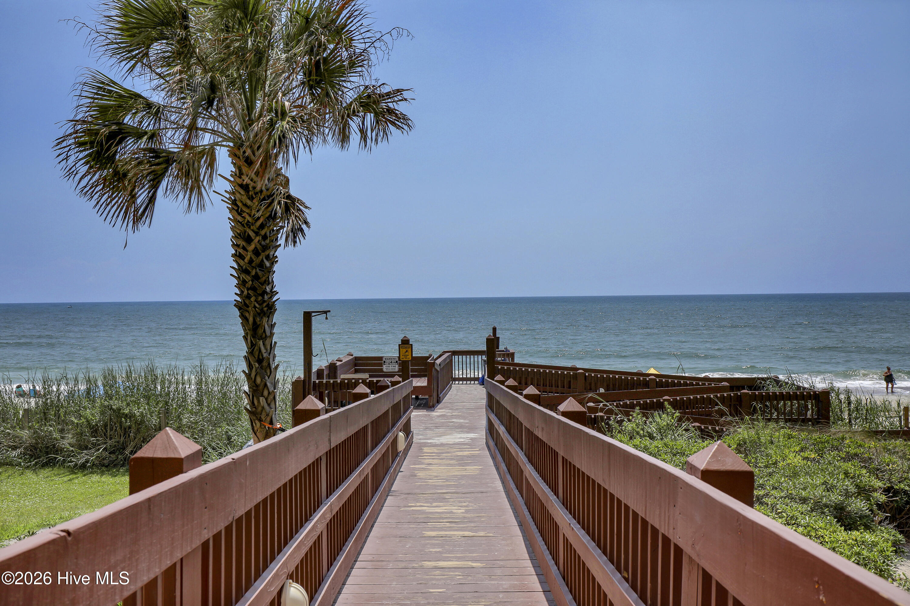 1866 New River Inlet Road 3206 Property Photo 3