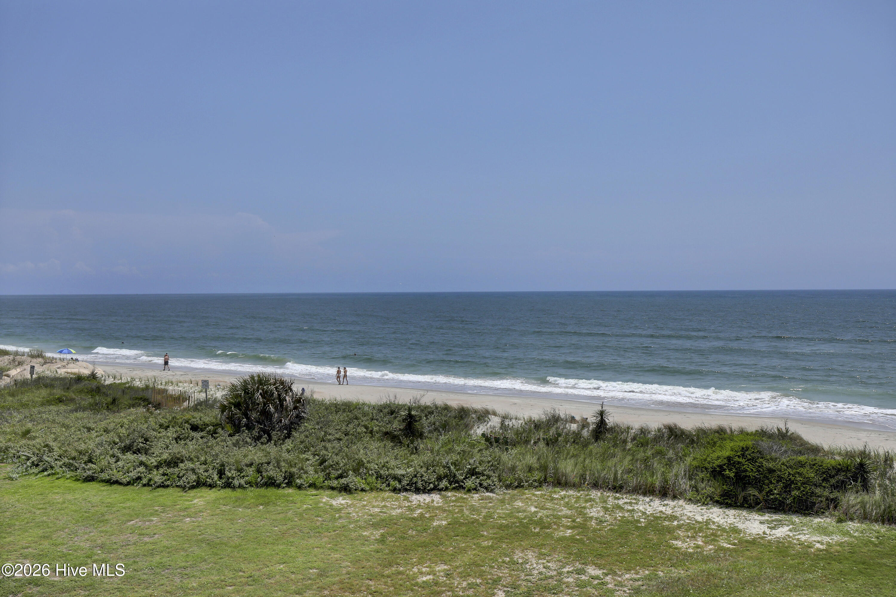 1866 New River Inlet Road 3206 Property Photo 4