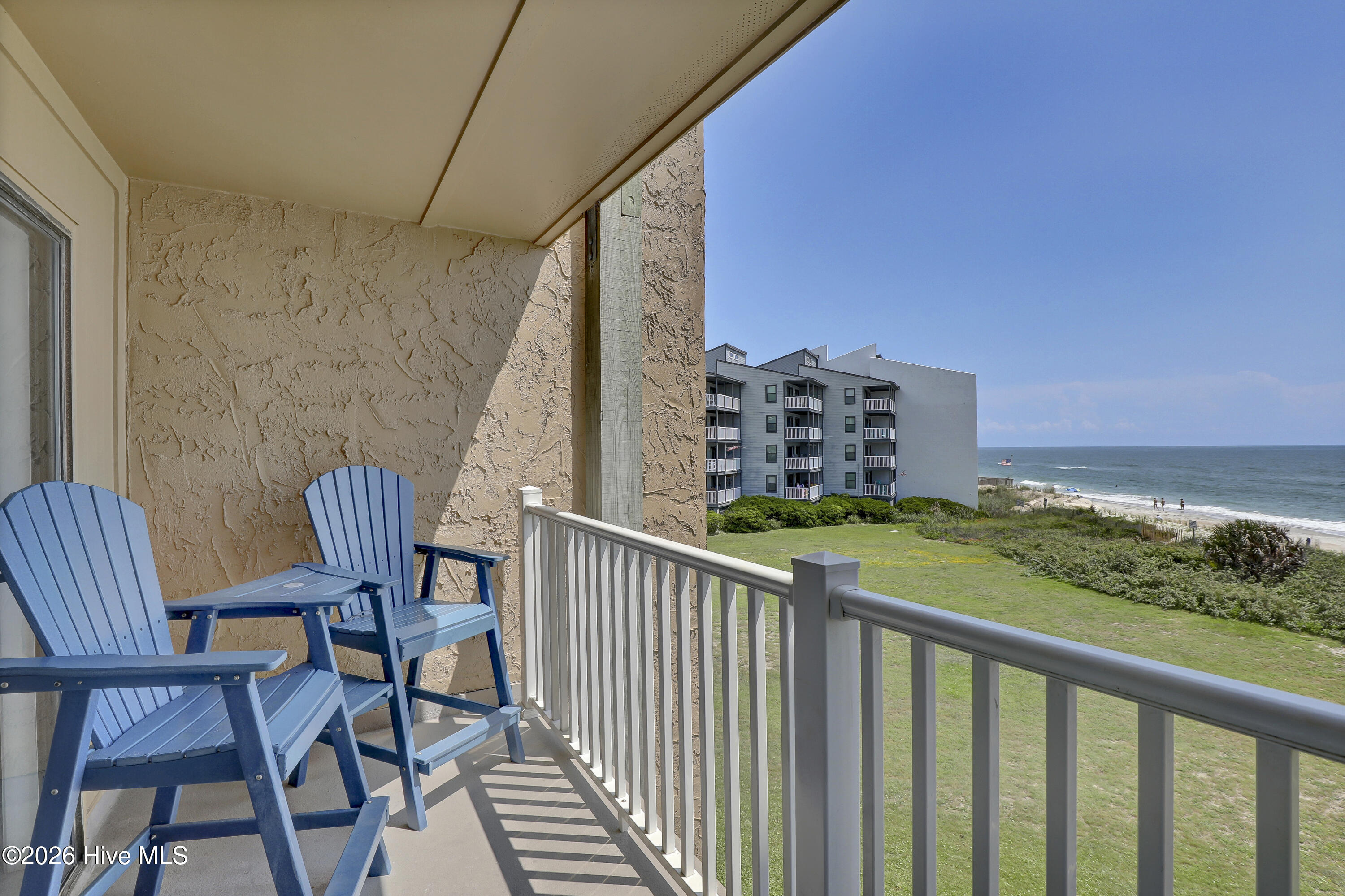 1866 New River Inlet Road 3206 Property Photo 5