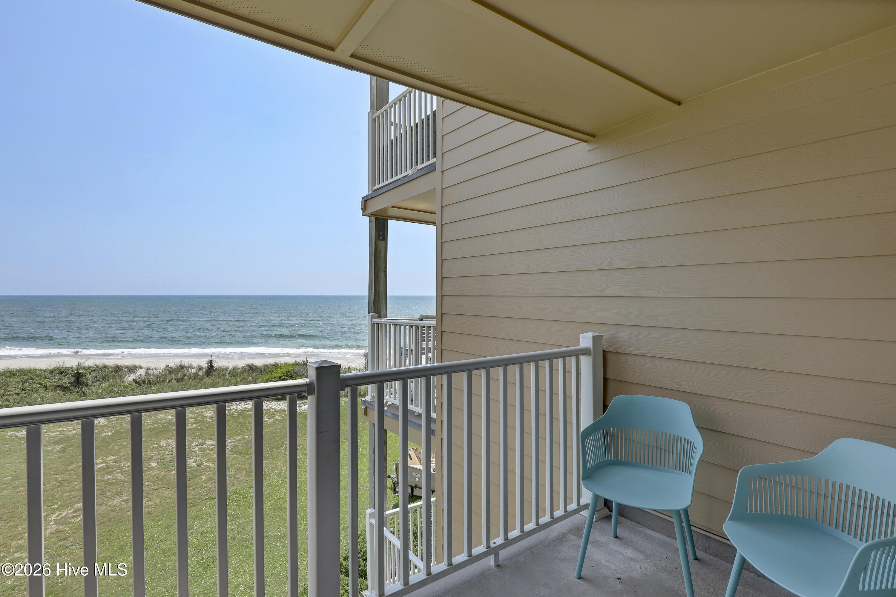 1866 New River Inlet Road 3206 Property Photo 6