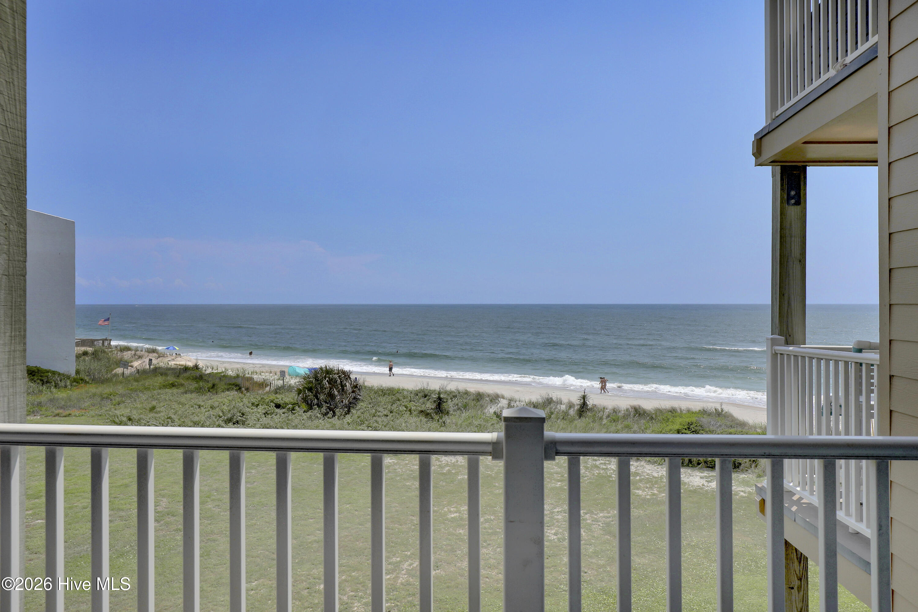 1866 New River Inlet Road 3206 Property Photo 7