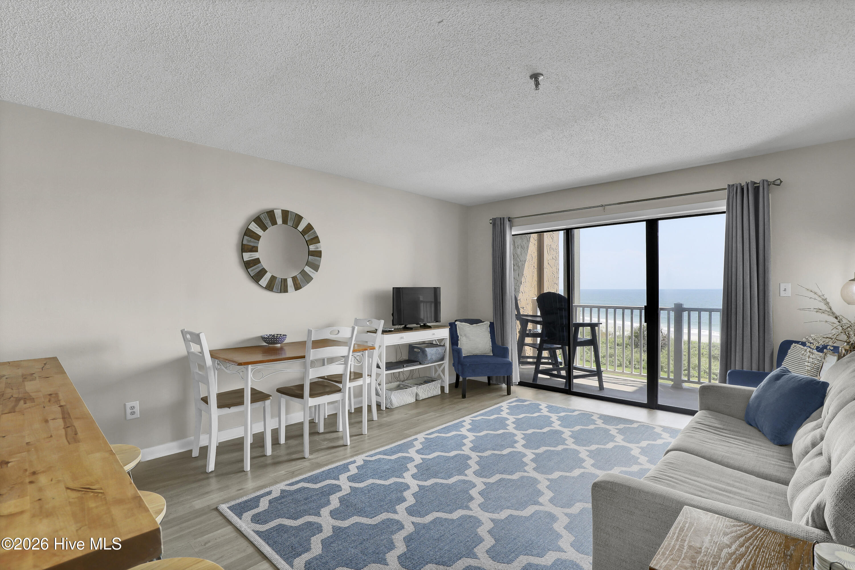 1866 New River Inlet Road 3206 Property Photo 8
