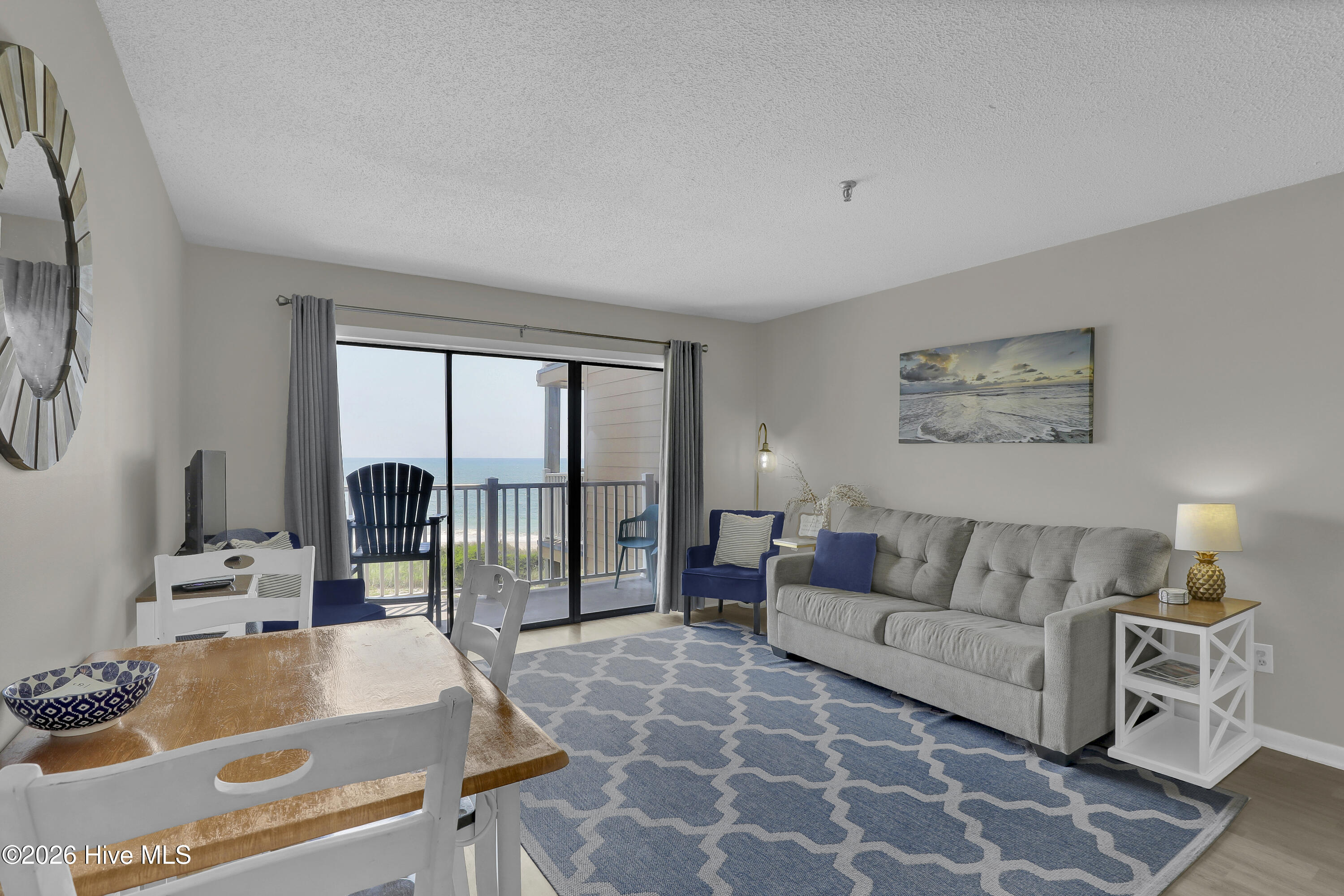 1866 New River Inlet Road 3206 Property Photo 9