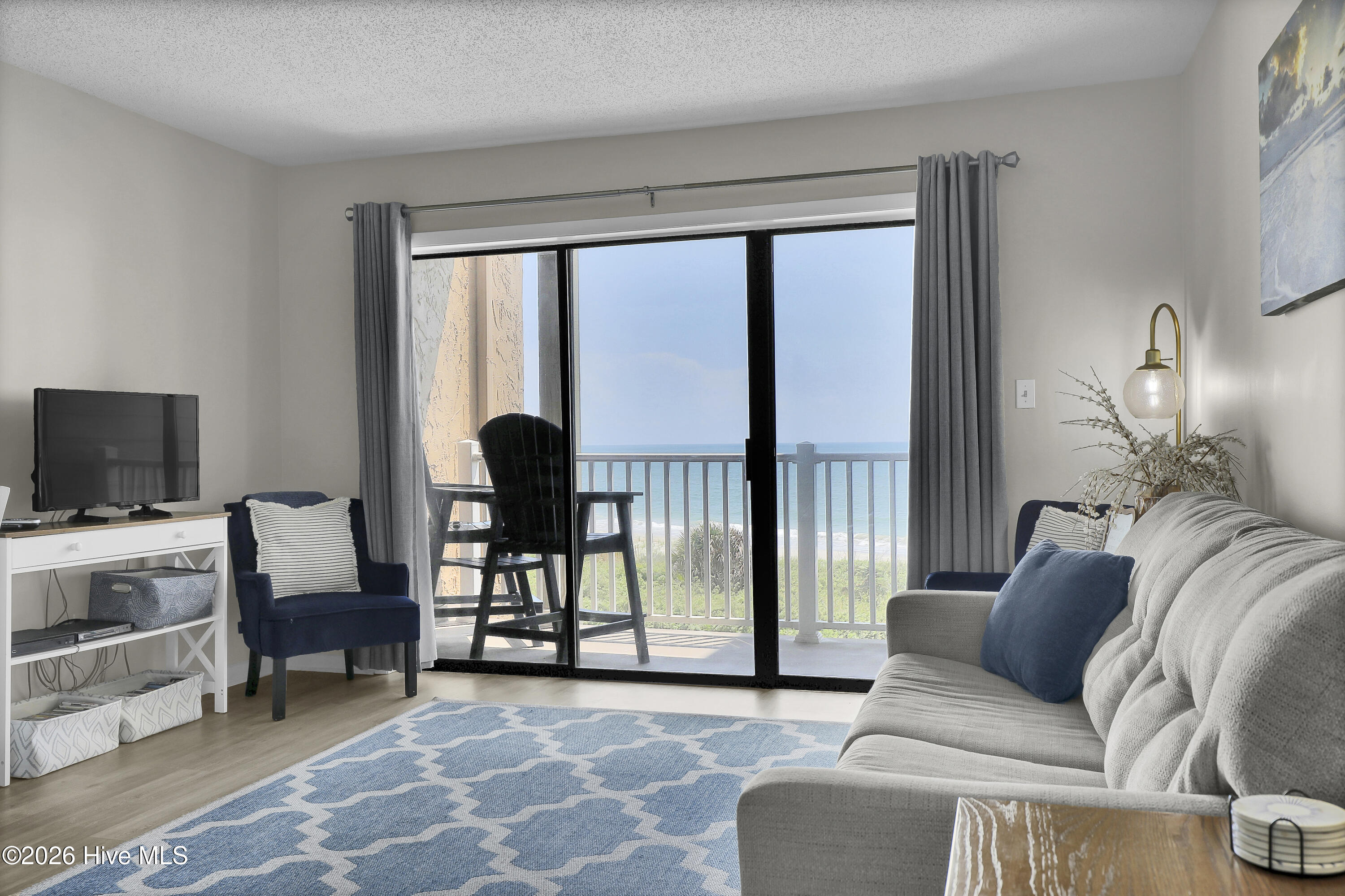 1866 New River Inlet Road 3206 Property Photo 10