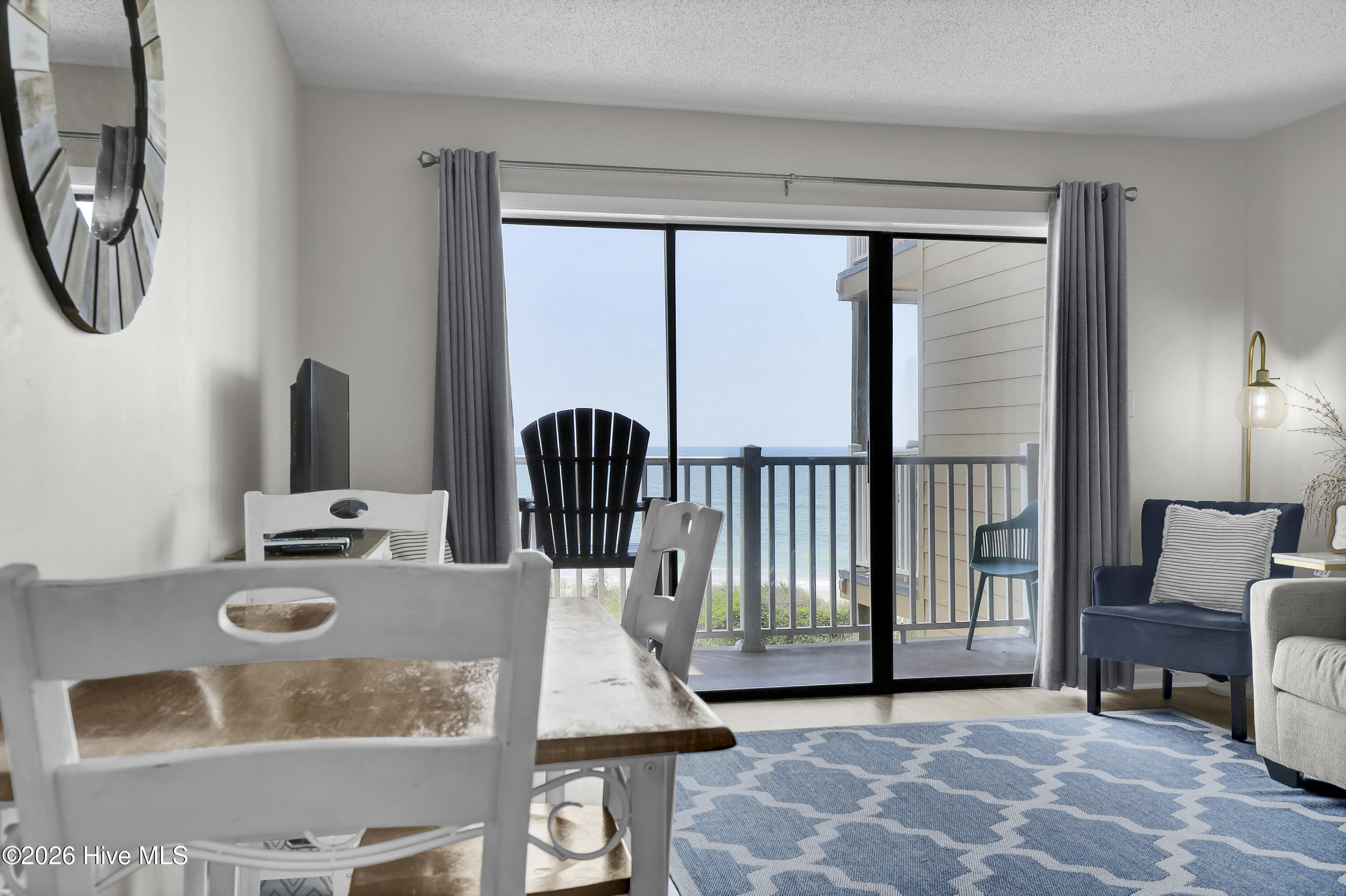 1866 New River Inlet Road 3206 Property Photo 11