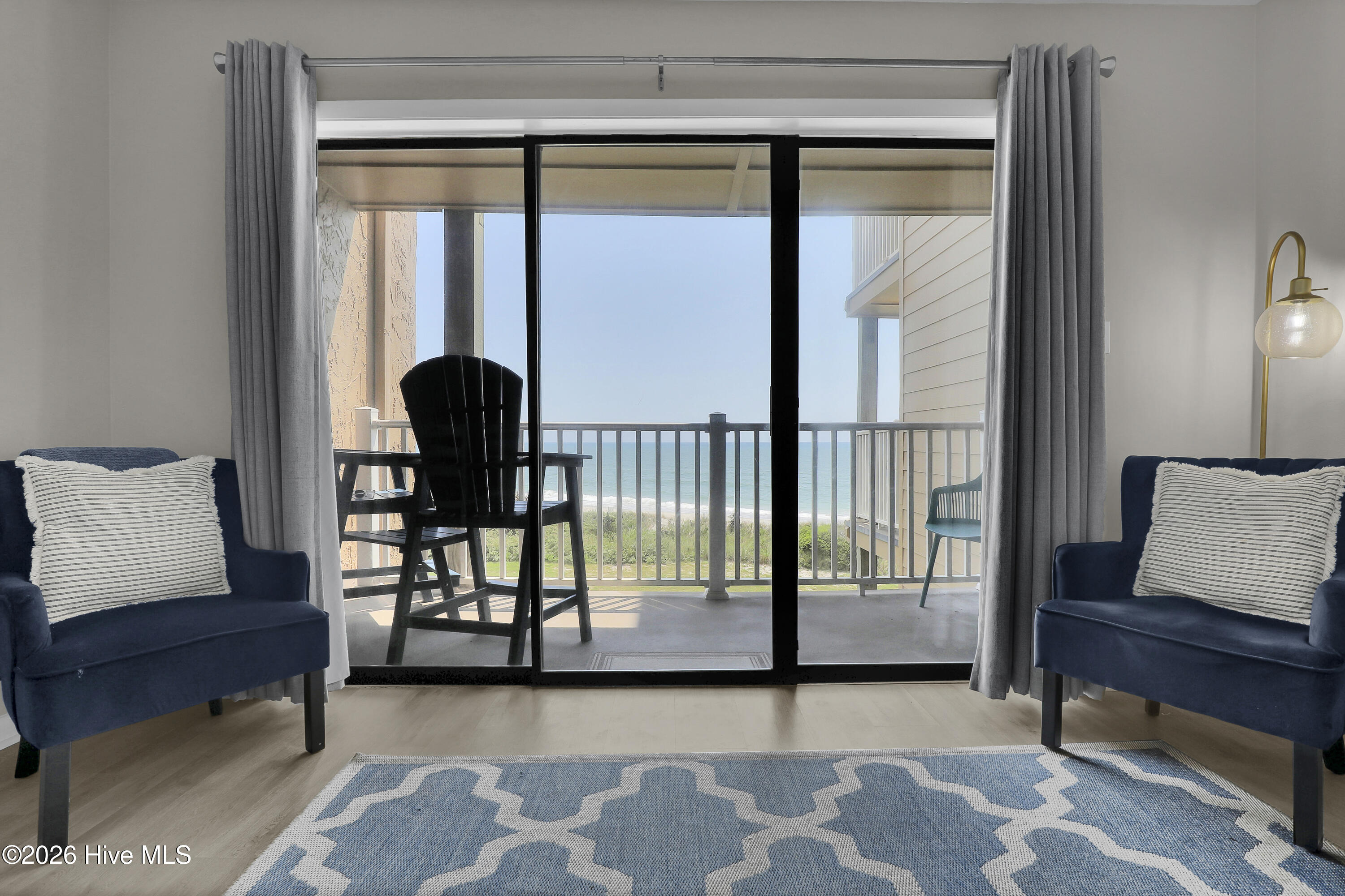 1866 New River Inlet Road 3206 Property Photo 12