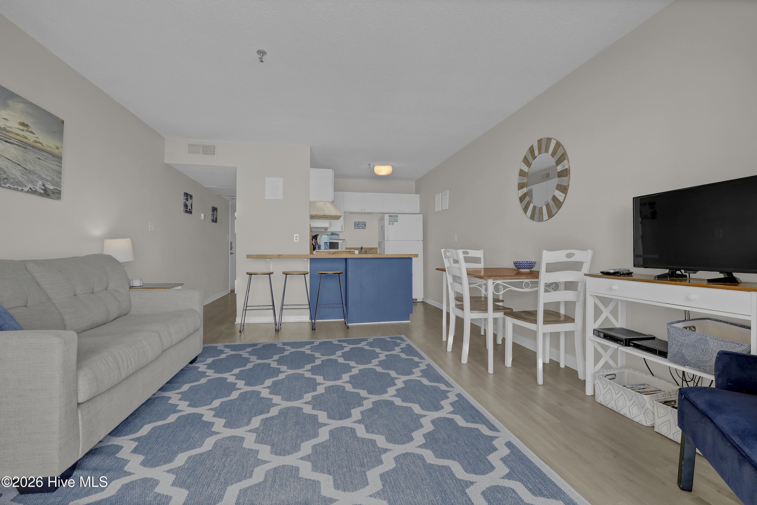 1866 New River Inlet Road 3206 Property Photo 13