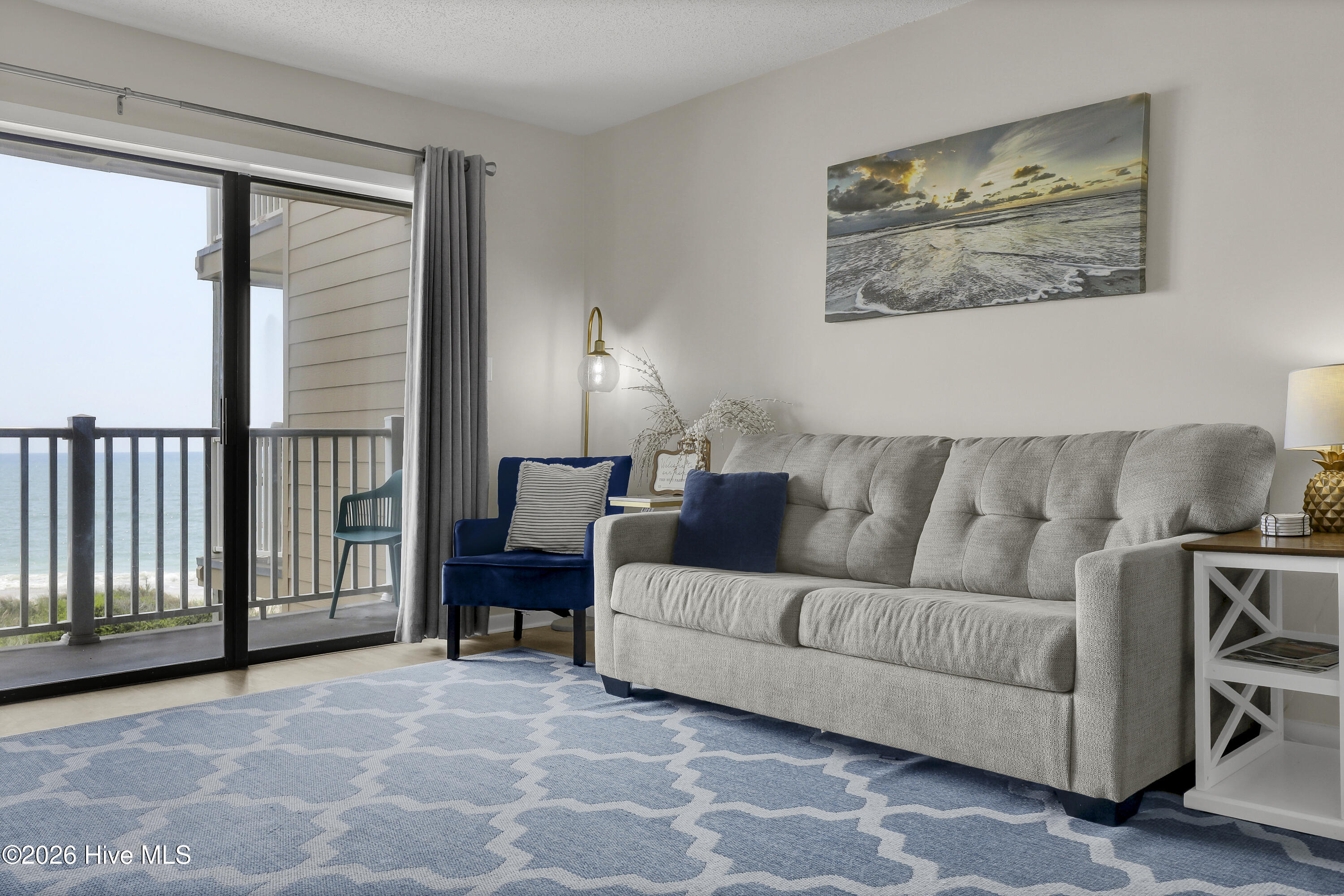 1866 New River Inlet Road 3206 Property Photo 14