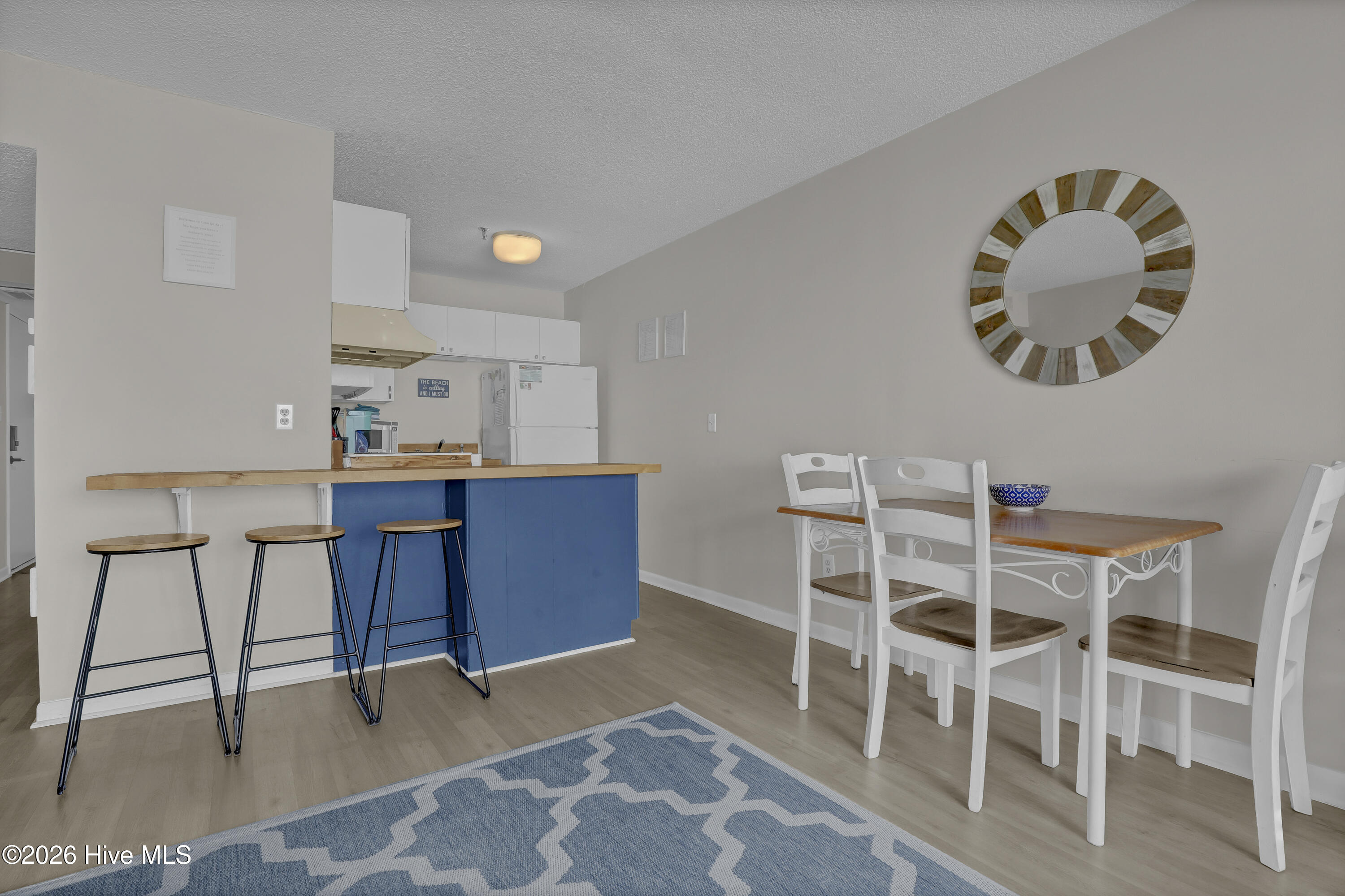 1866 New River Inlet Road 3206 Property Photo 15