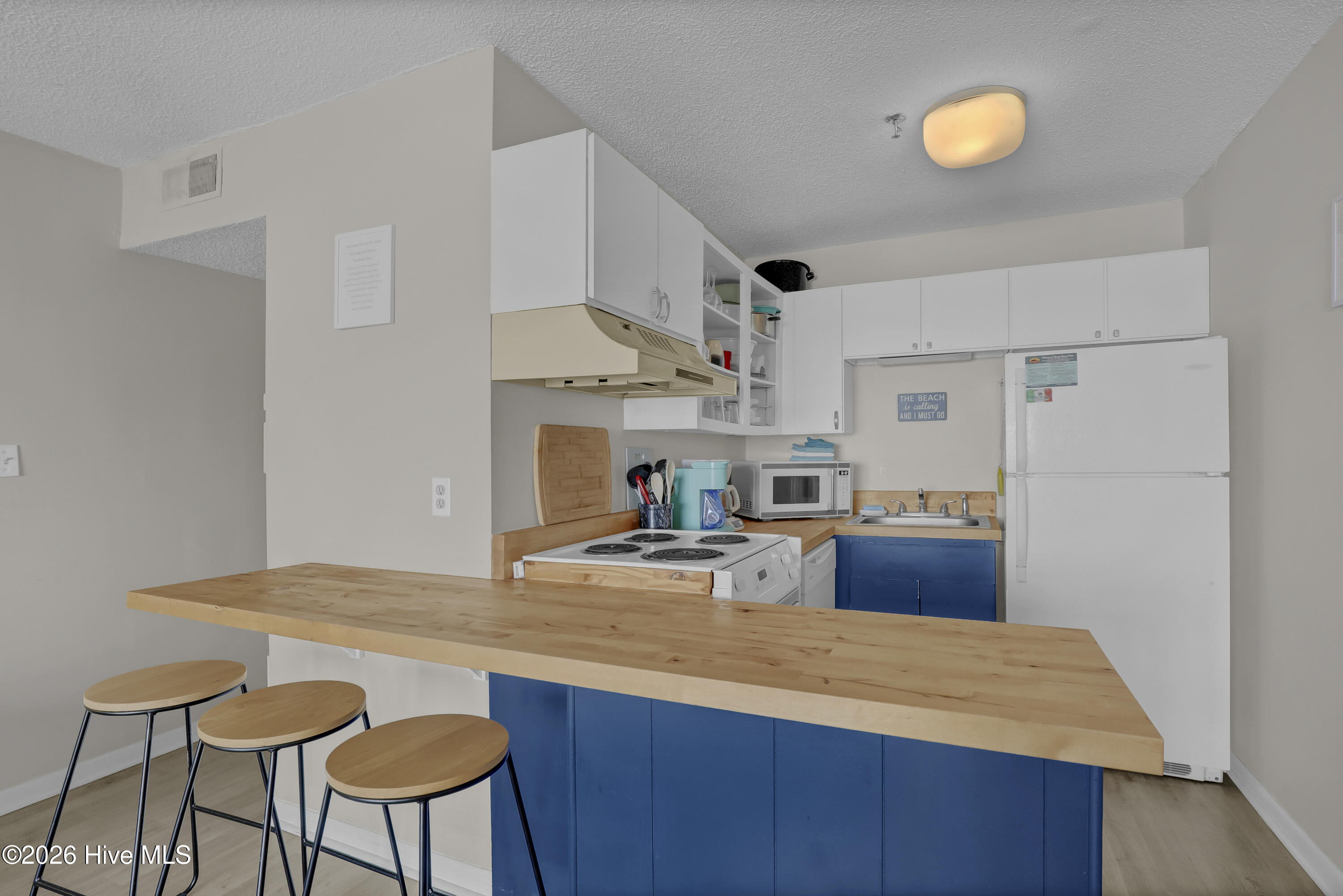 1866 New River Inlet Road 3206 Property Photo 16