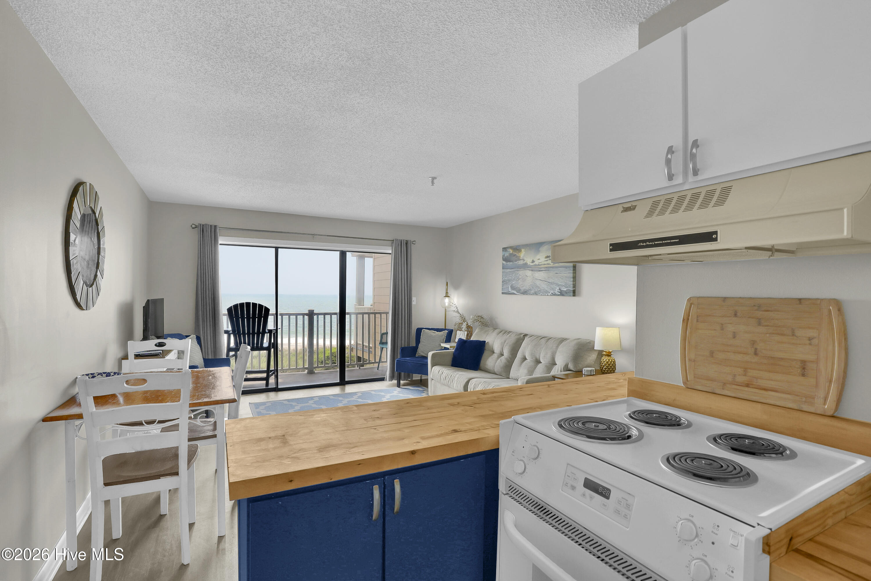 1866 New River Inlet Road 3206 Property Photo 18