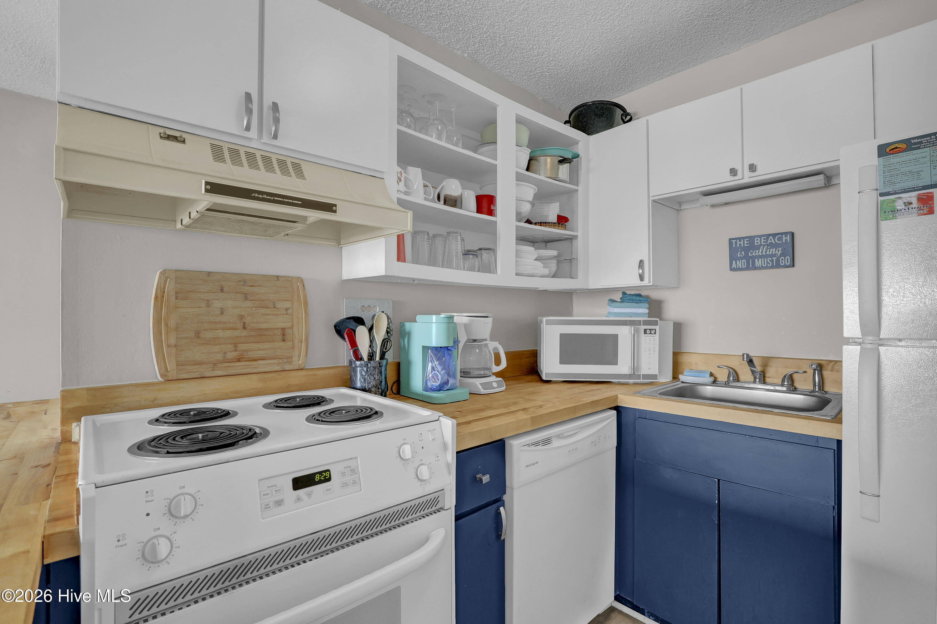 1866 New River Inlet Road 3206 Property Photo 19