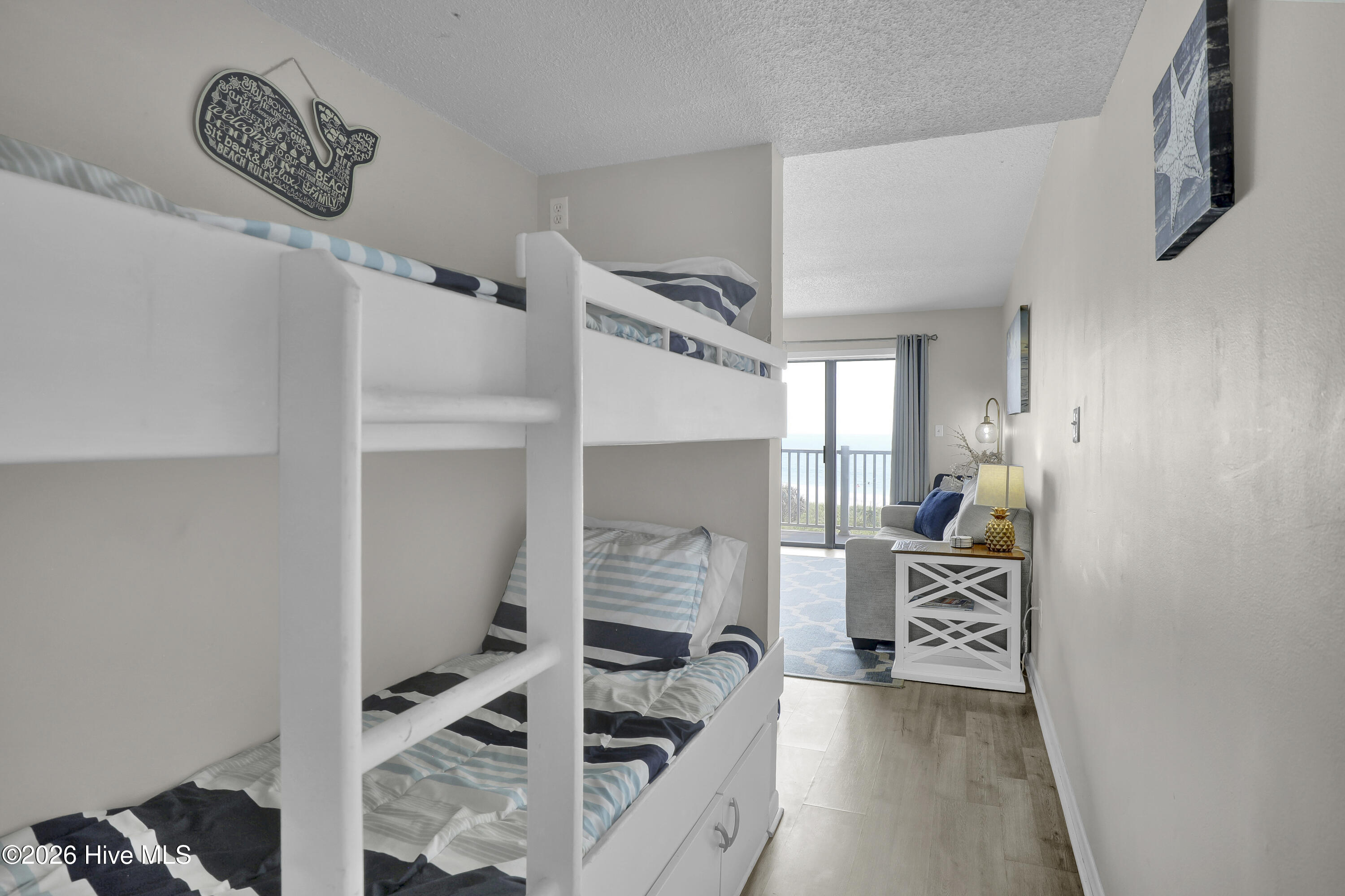 1866 New River Inlet Road 3206 Property Photo 21