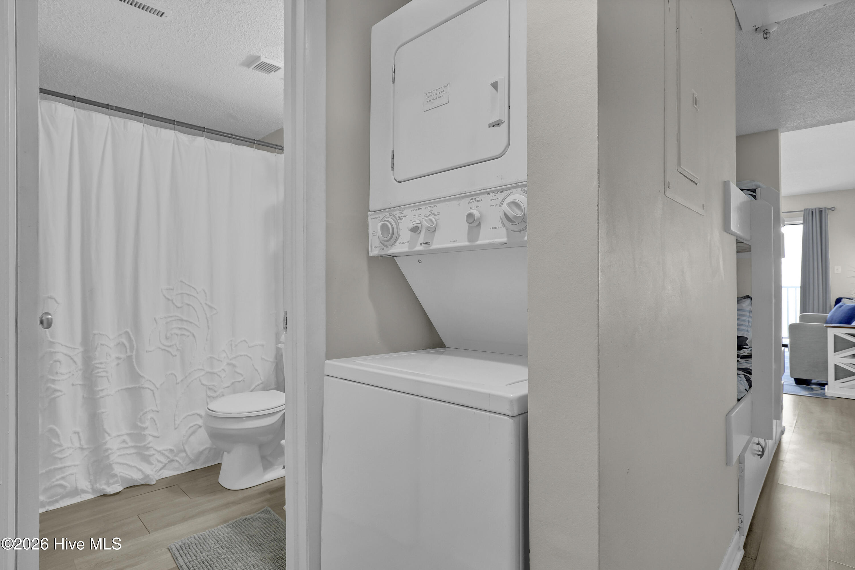 1866 New River Inlet Road 3206 Property Photo 22
