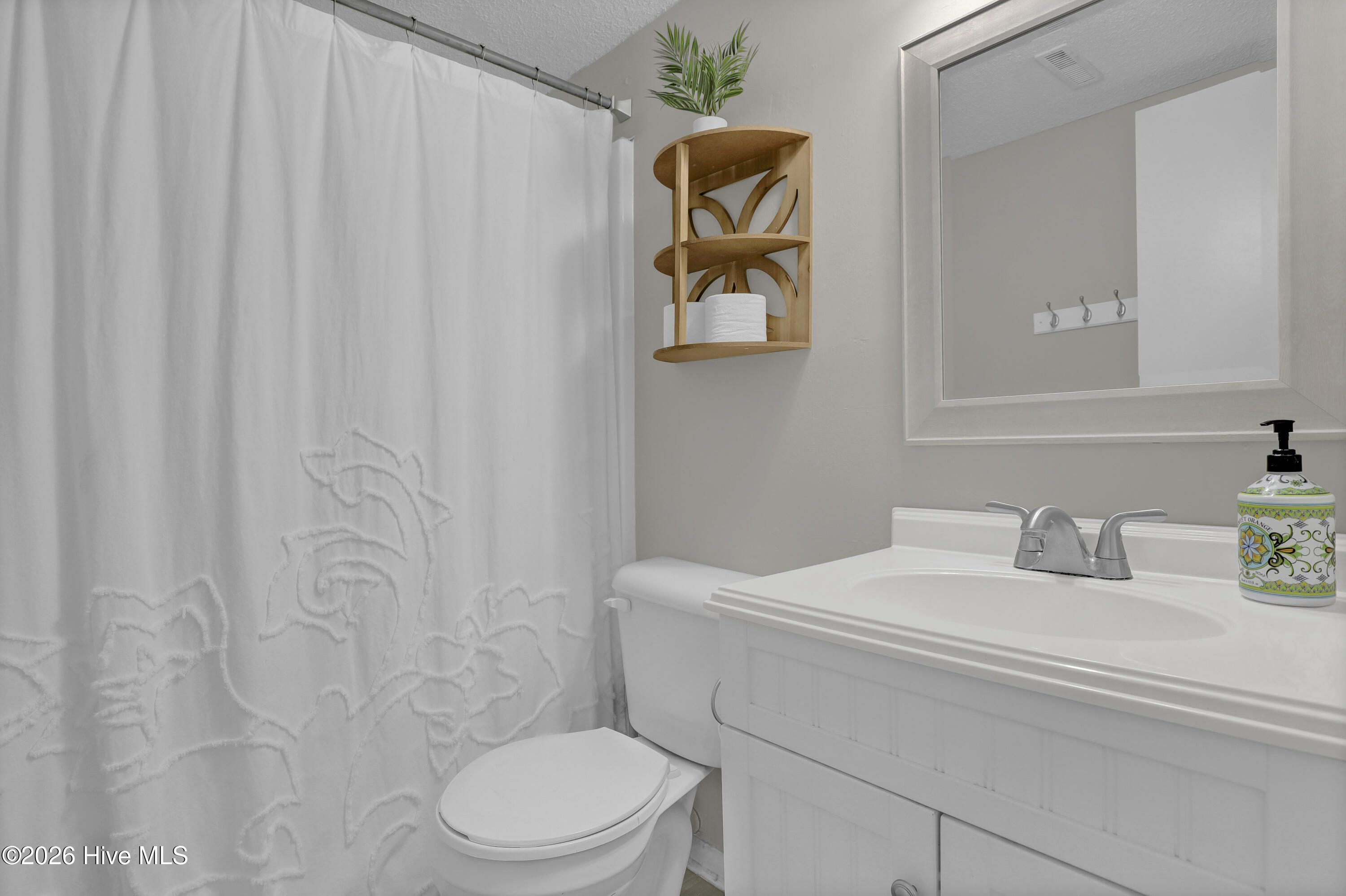 1866 New River Inlet Road 3206 Property Photo 23