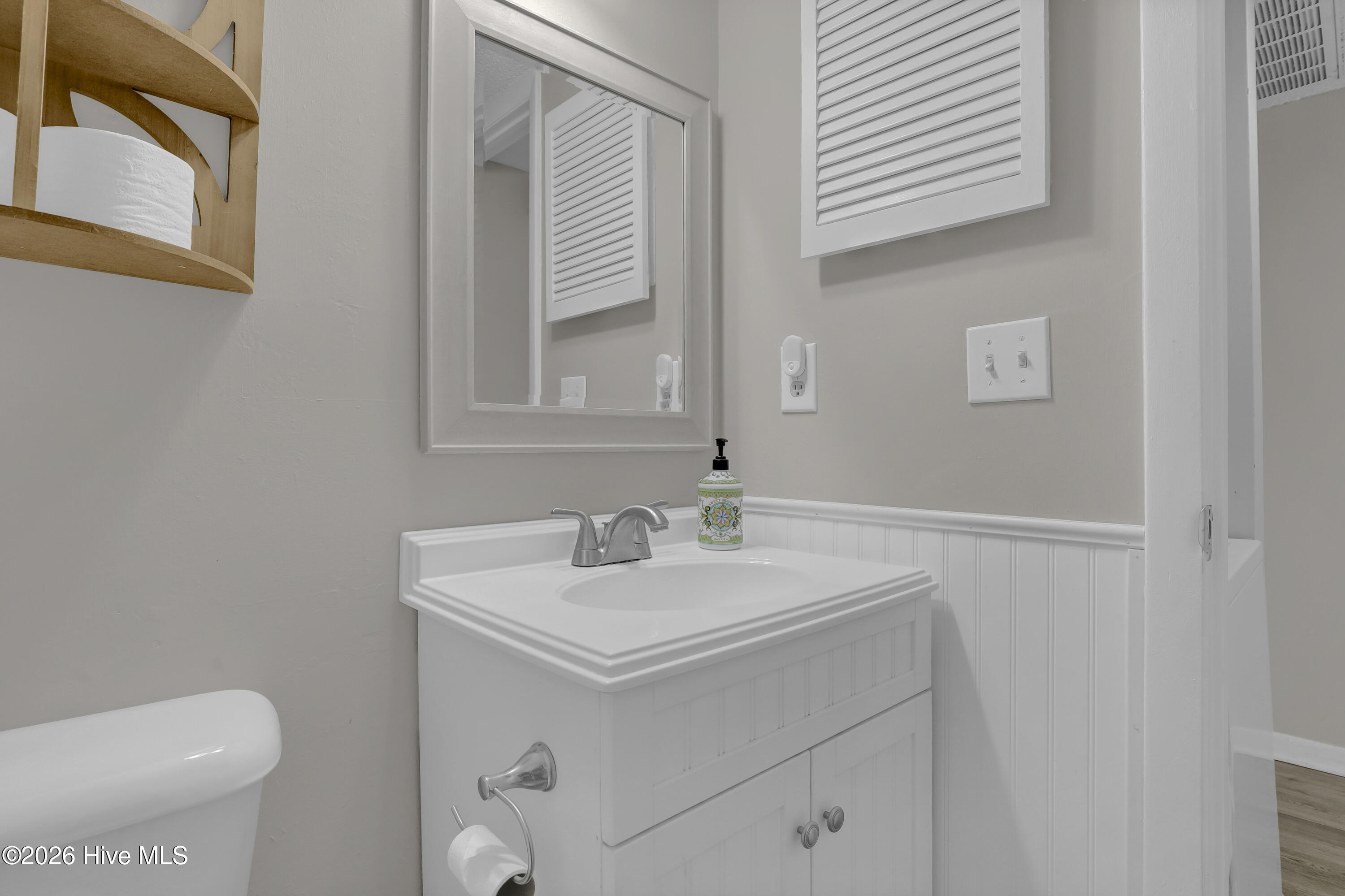 1866 New River Inlet Road 3206 Property Photo 24