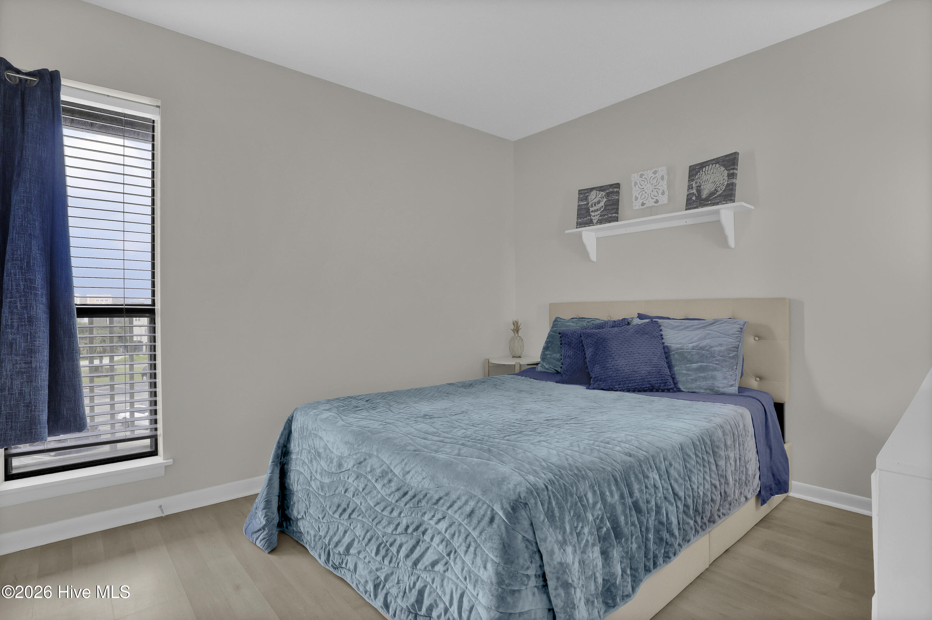 1866 New River Inlet Road 3206 Property Photo 25