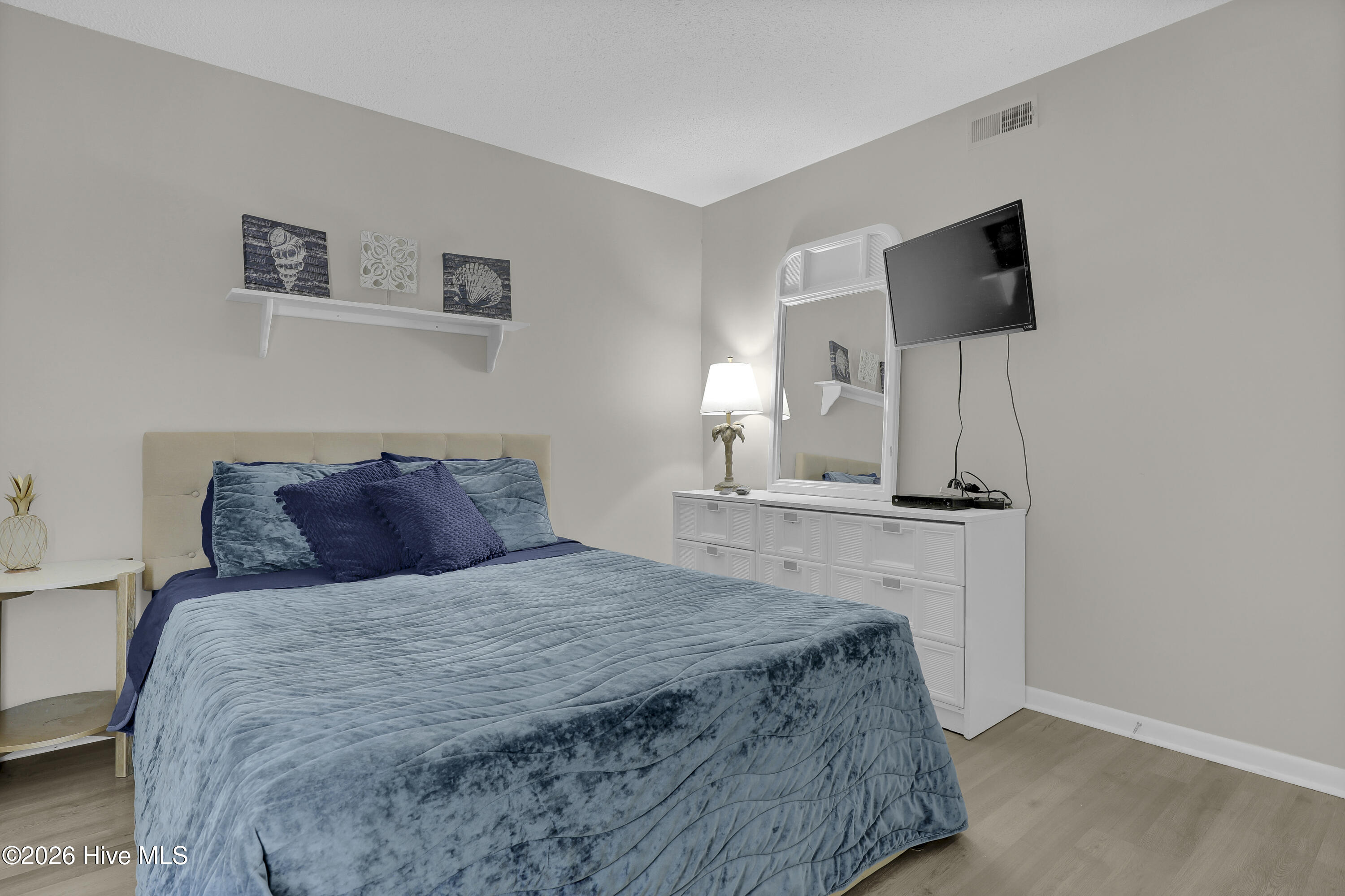 1866 New River Inlet Road 3206 Property Photo 26