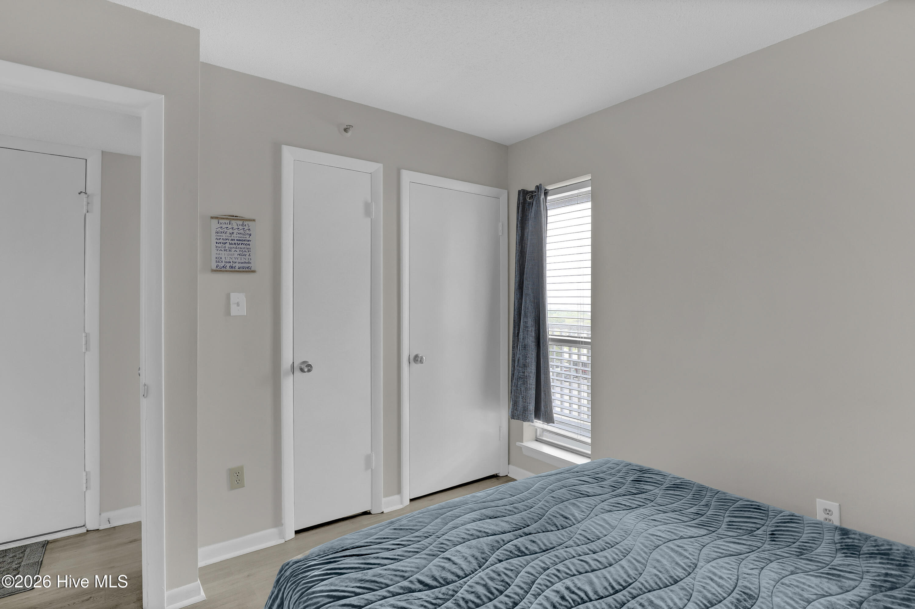 1866 New River Inlet Road 3206 Property Photo 27