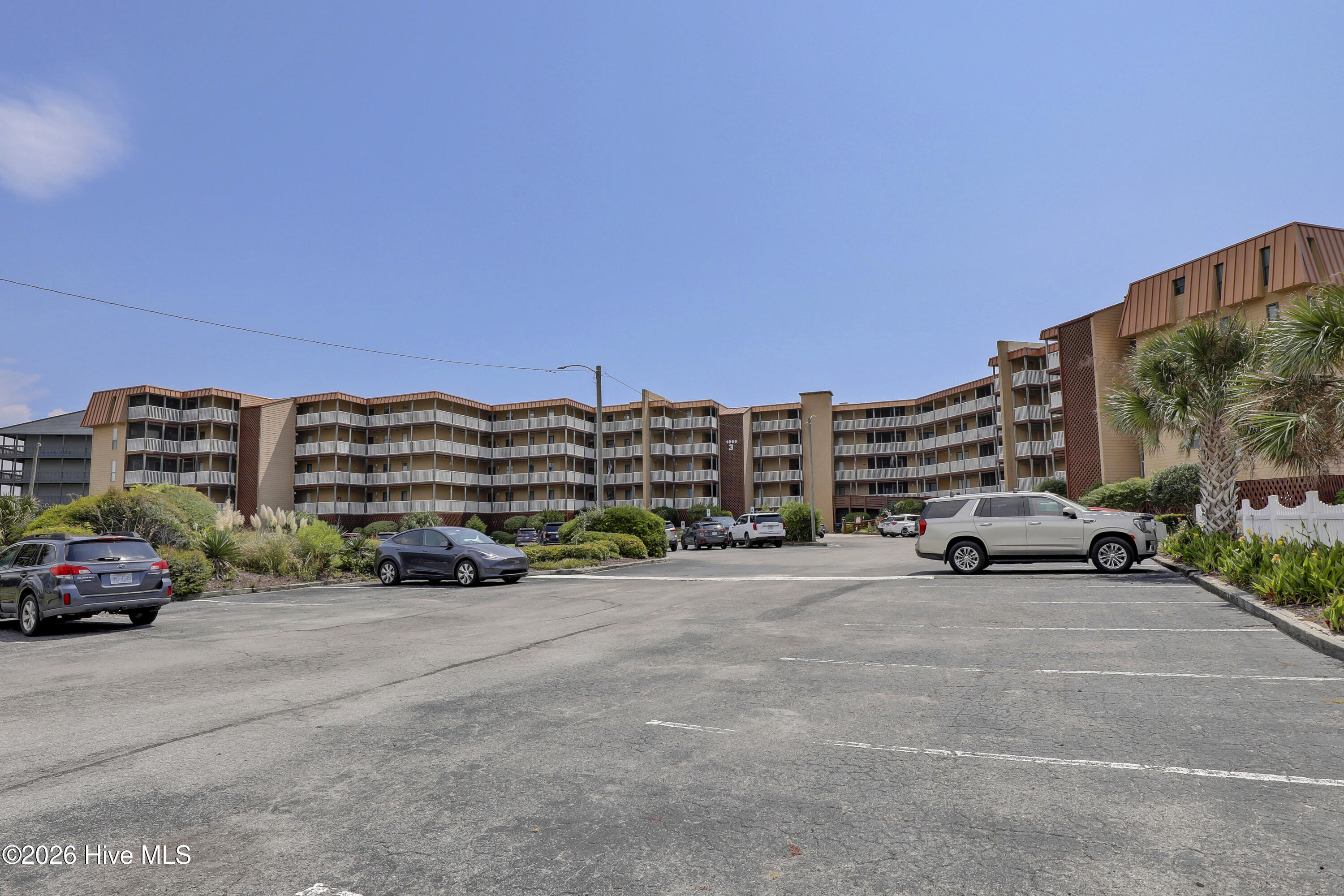 1866 New River Inlet Road 3206 Property Photo 36