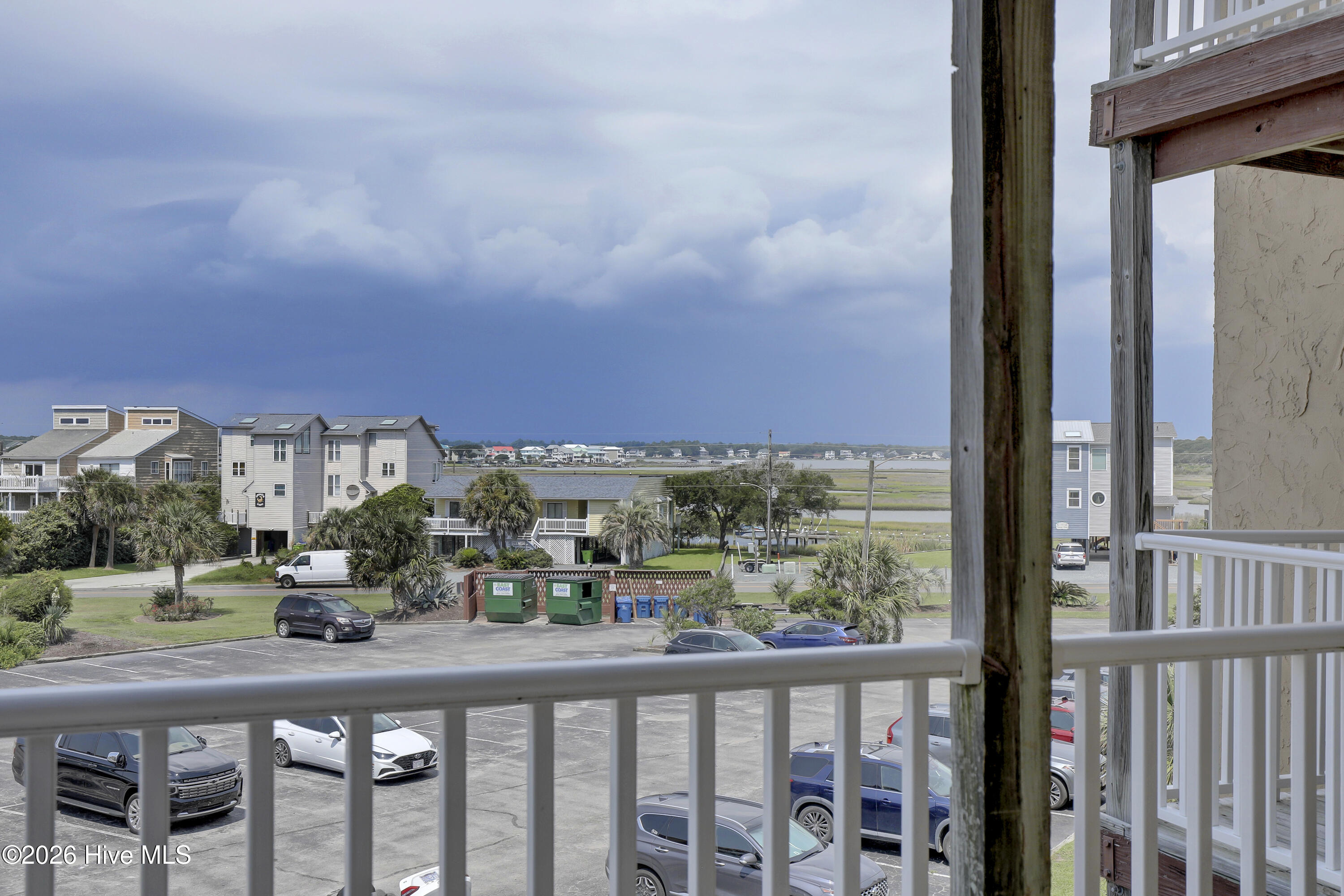 1866 New River Inlet Road 3206 Property Photo 37
