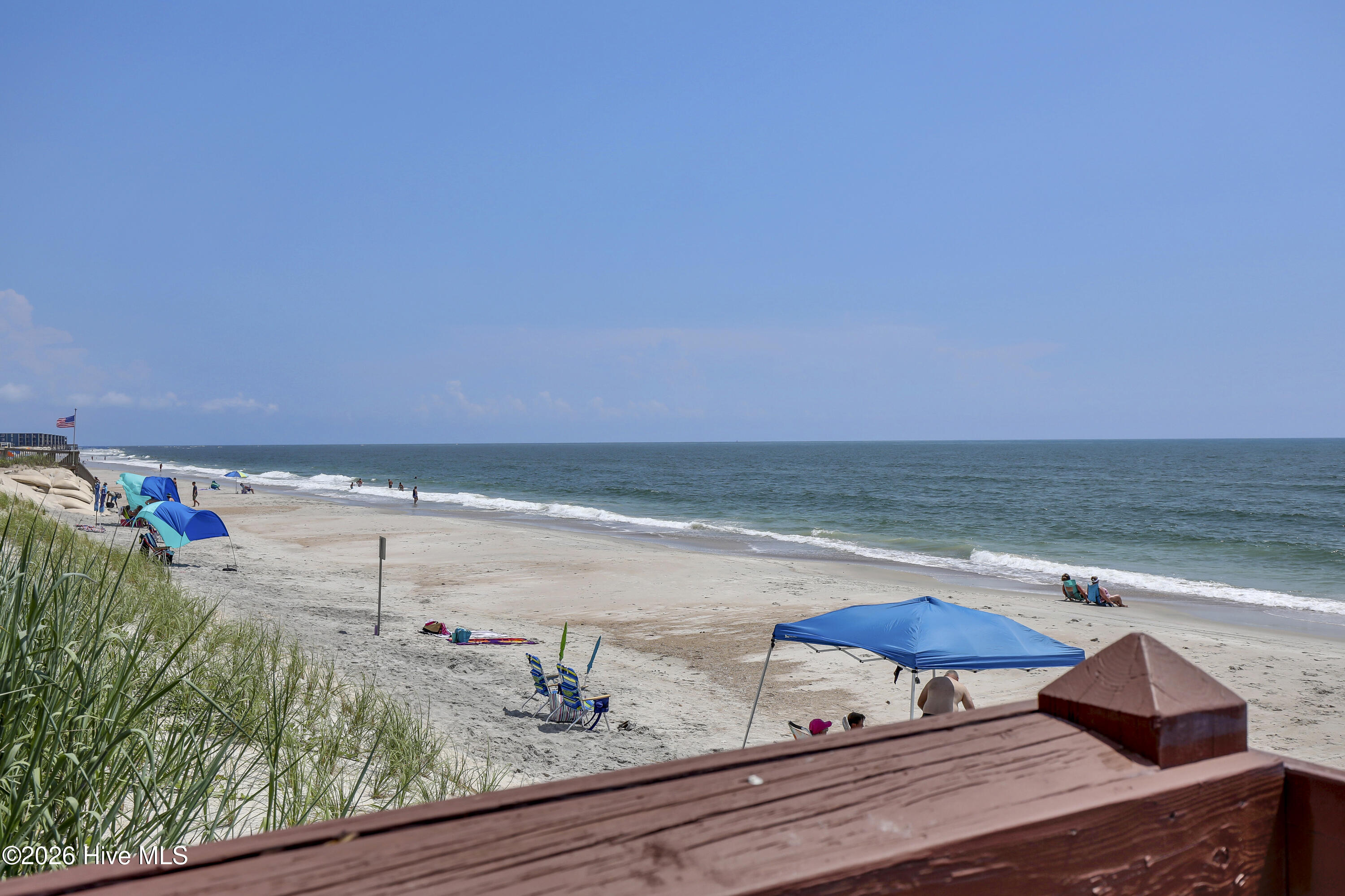 1866 New River Inlet Road 3206 Property Photo 39