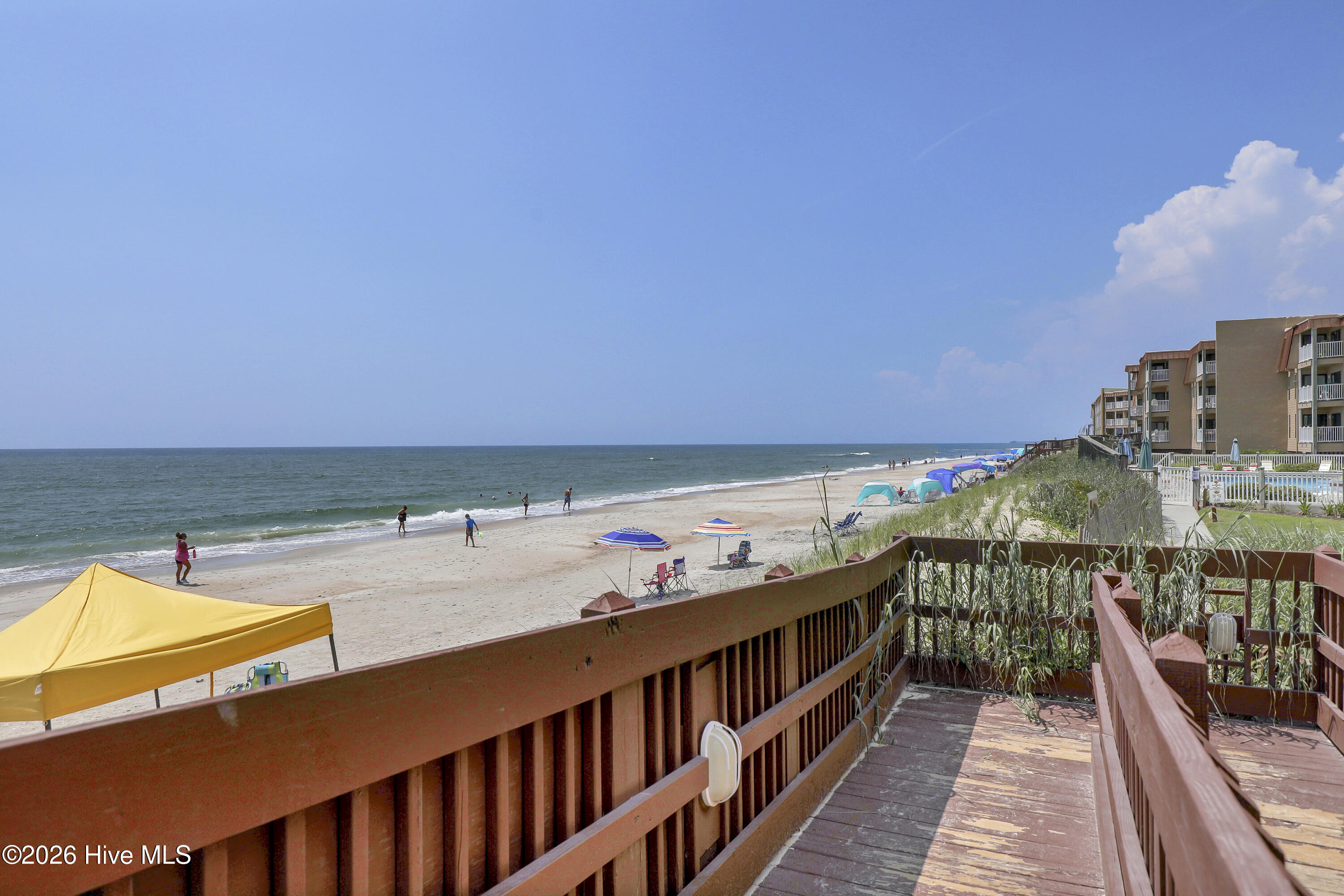 1866 New River Inlet Road 3206 Property Photo 40