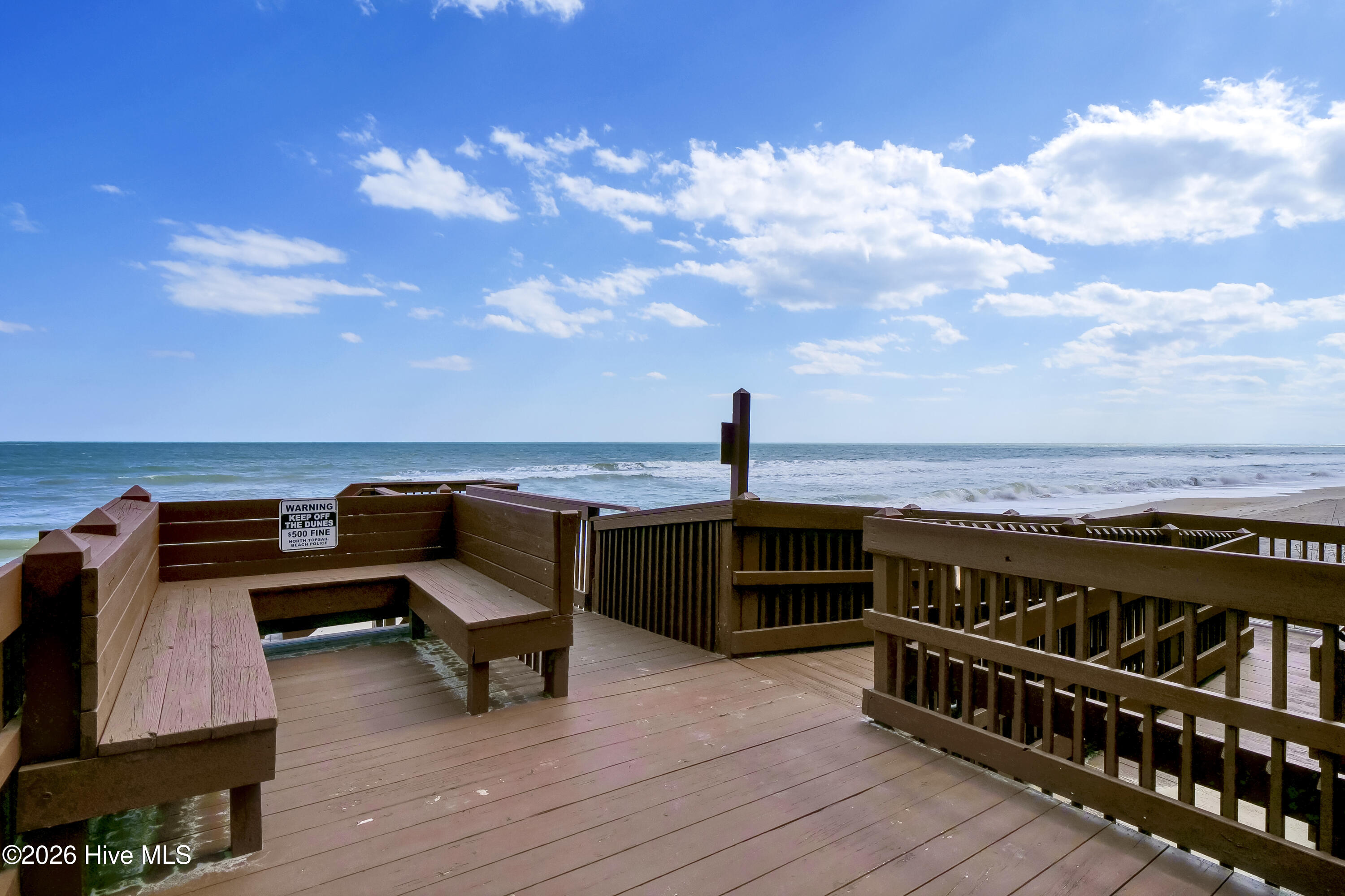 1866 New River Inlet Road 3206 Property Photo 41