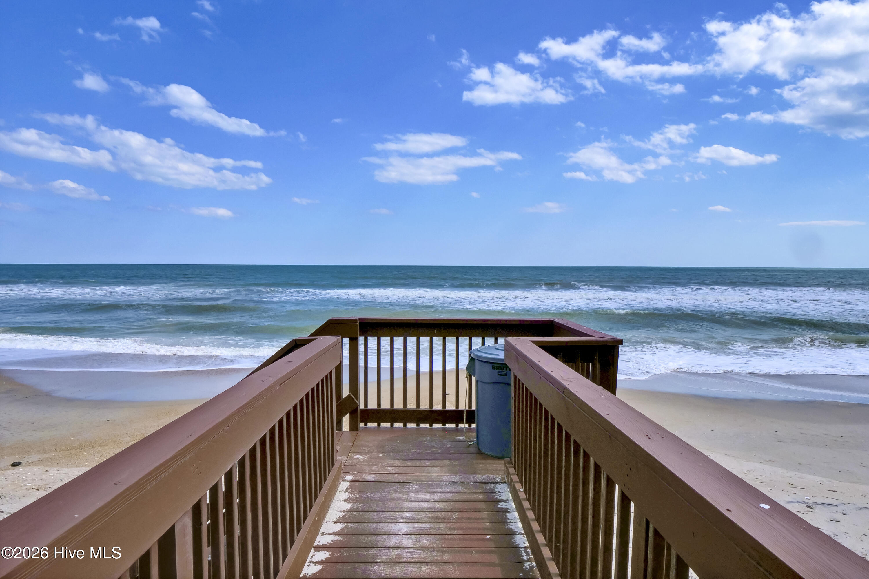 1866 New River Inlet Road 3206 Property Photo 42