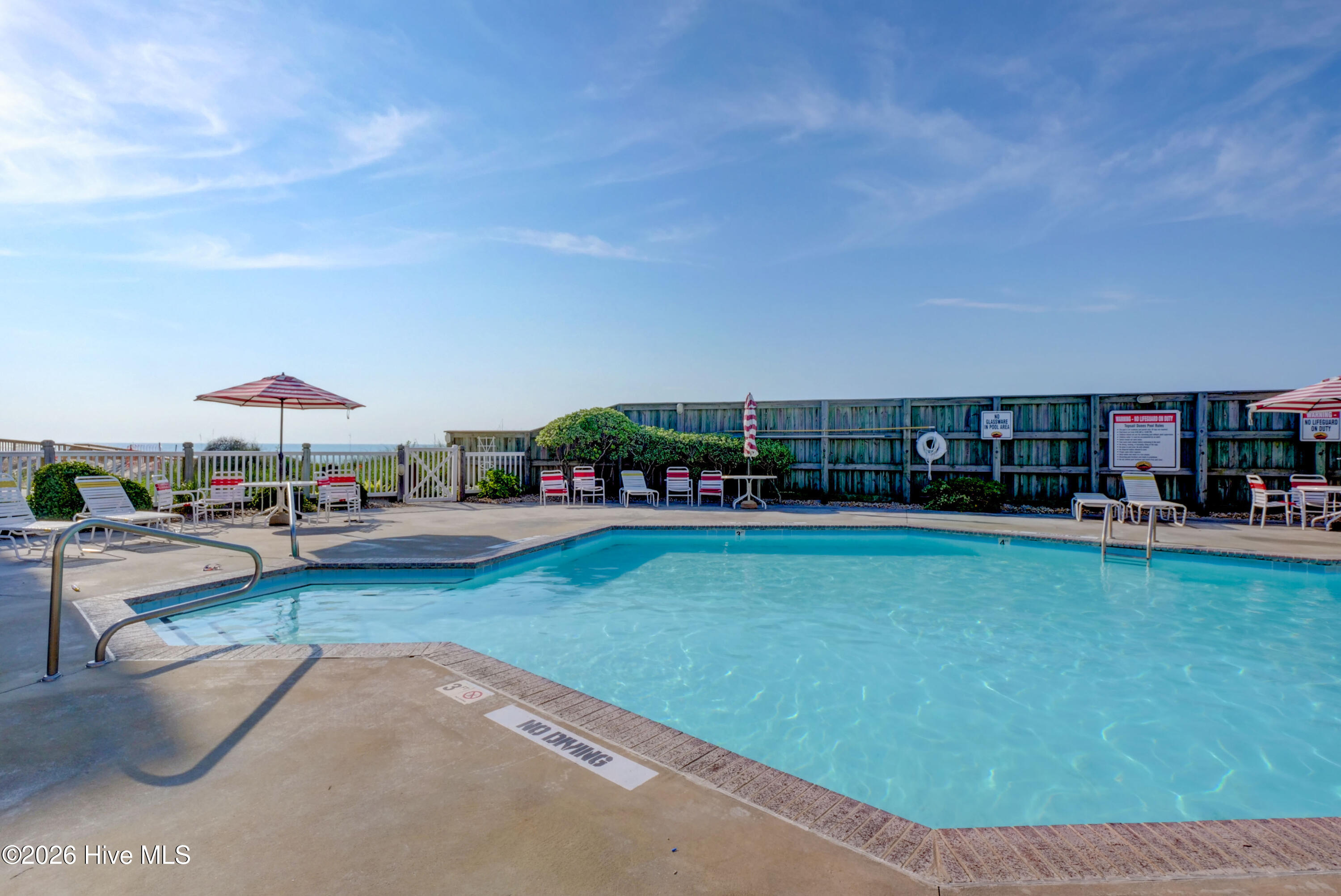 1866 New River Inlet Road 3206 Property Photo 43