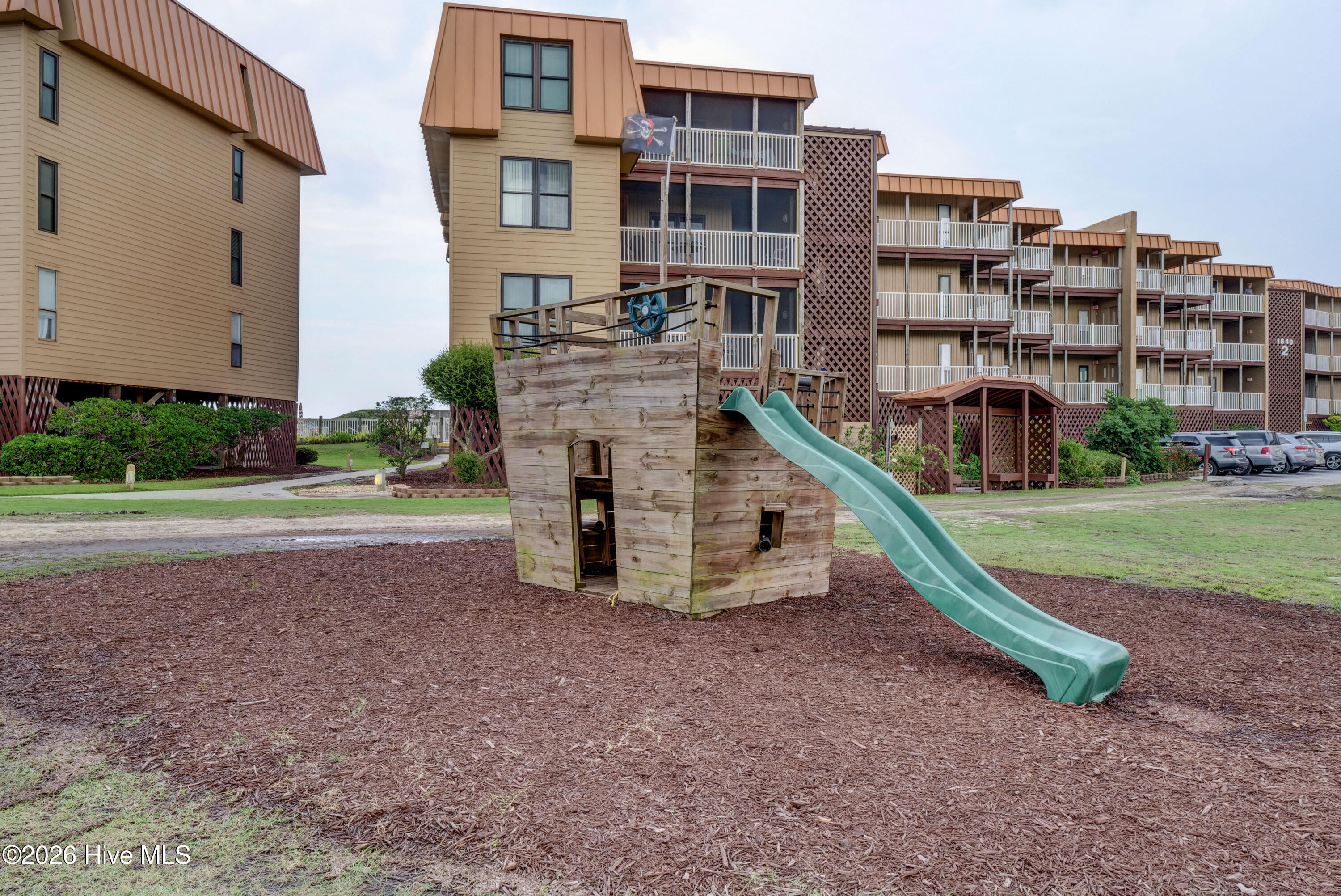 1866 New River Inlet Road 3206 Property Photo 47