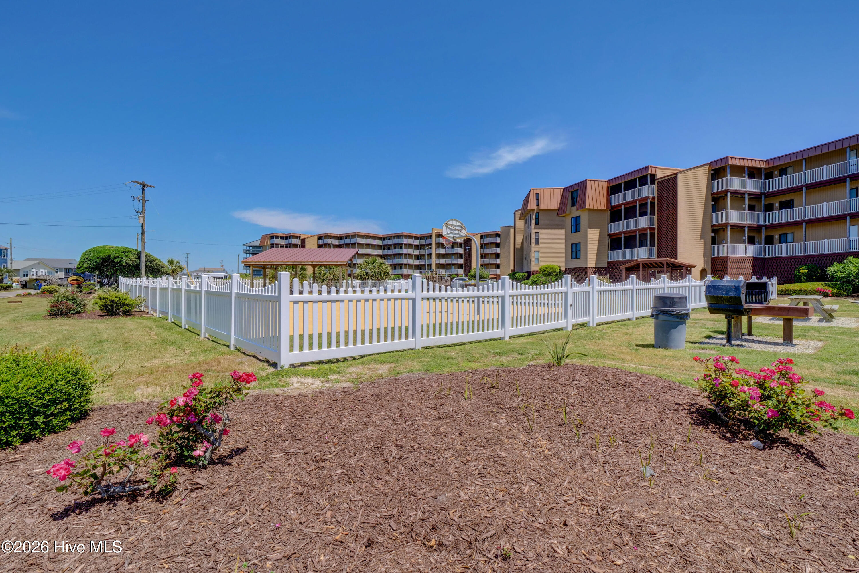 1866 New River Inlet Road 3206 Property Photo 49