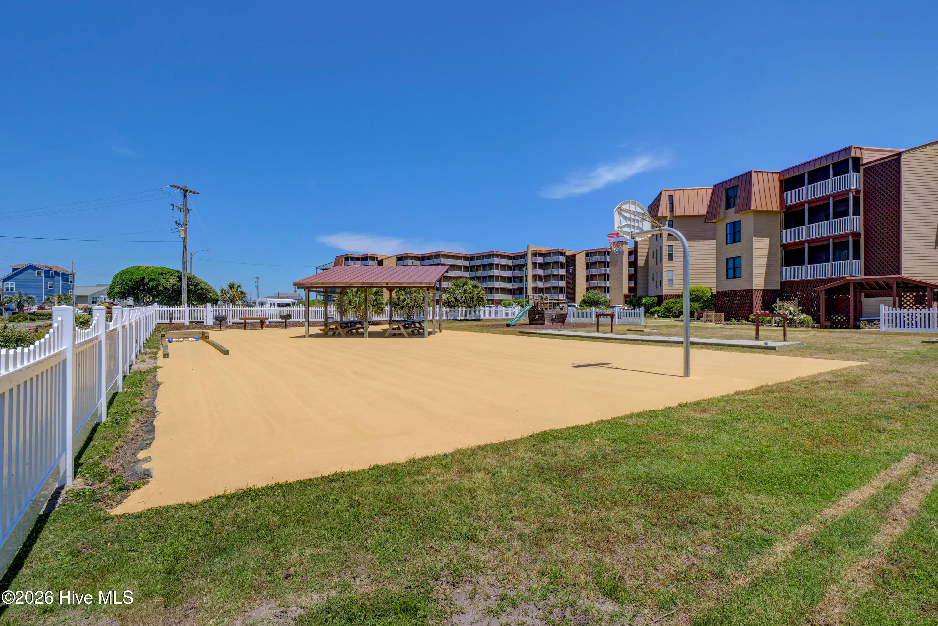 1866 New River Inlet Road 3206 Property Photo 50
