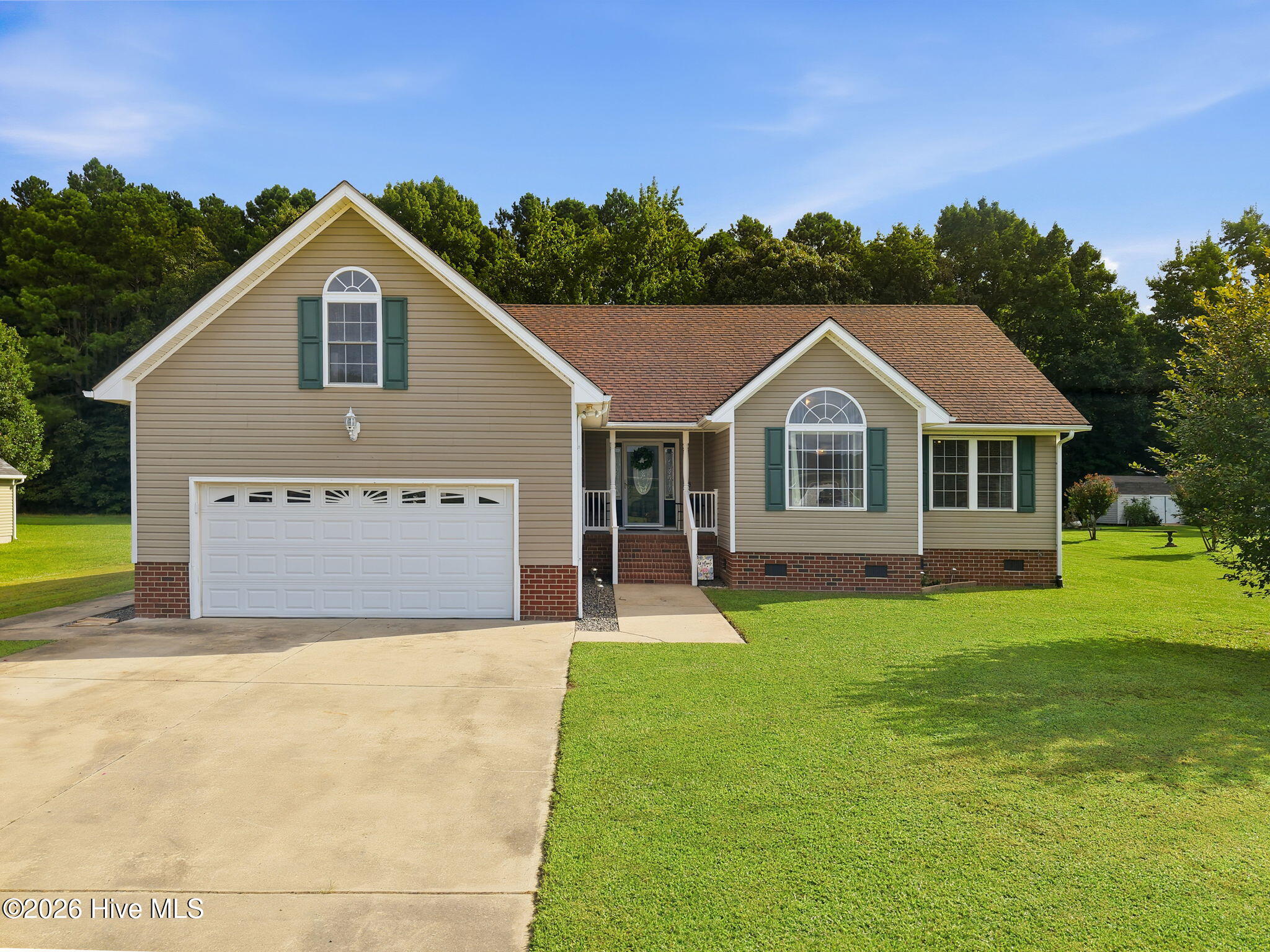 128 Danielle Drive