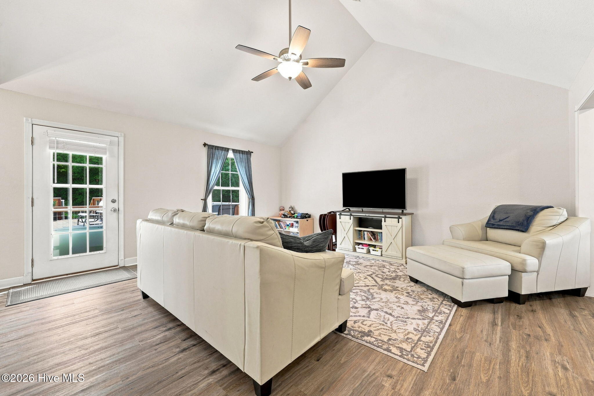 128 Danielle Drive Property Photo 3