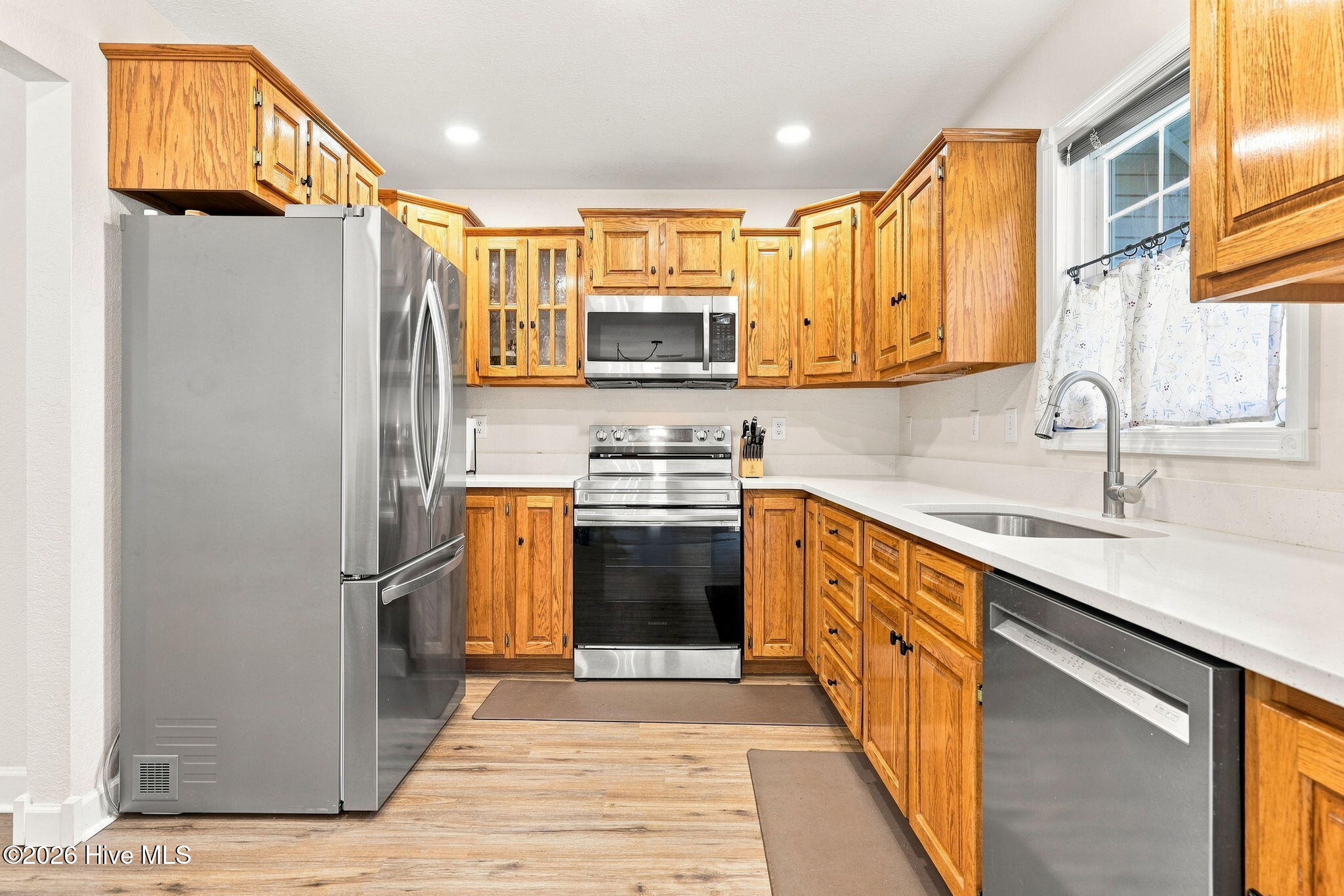 128 Danielle Drive Property Photo 12