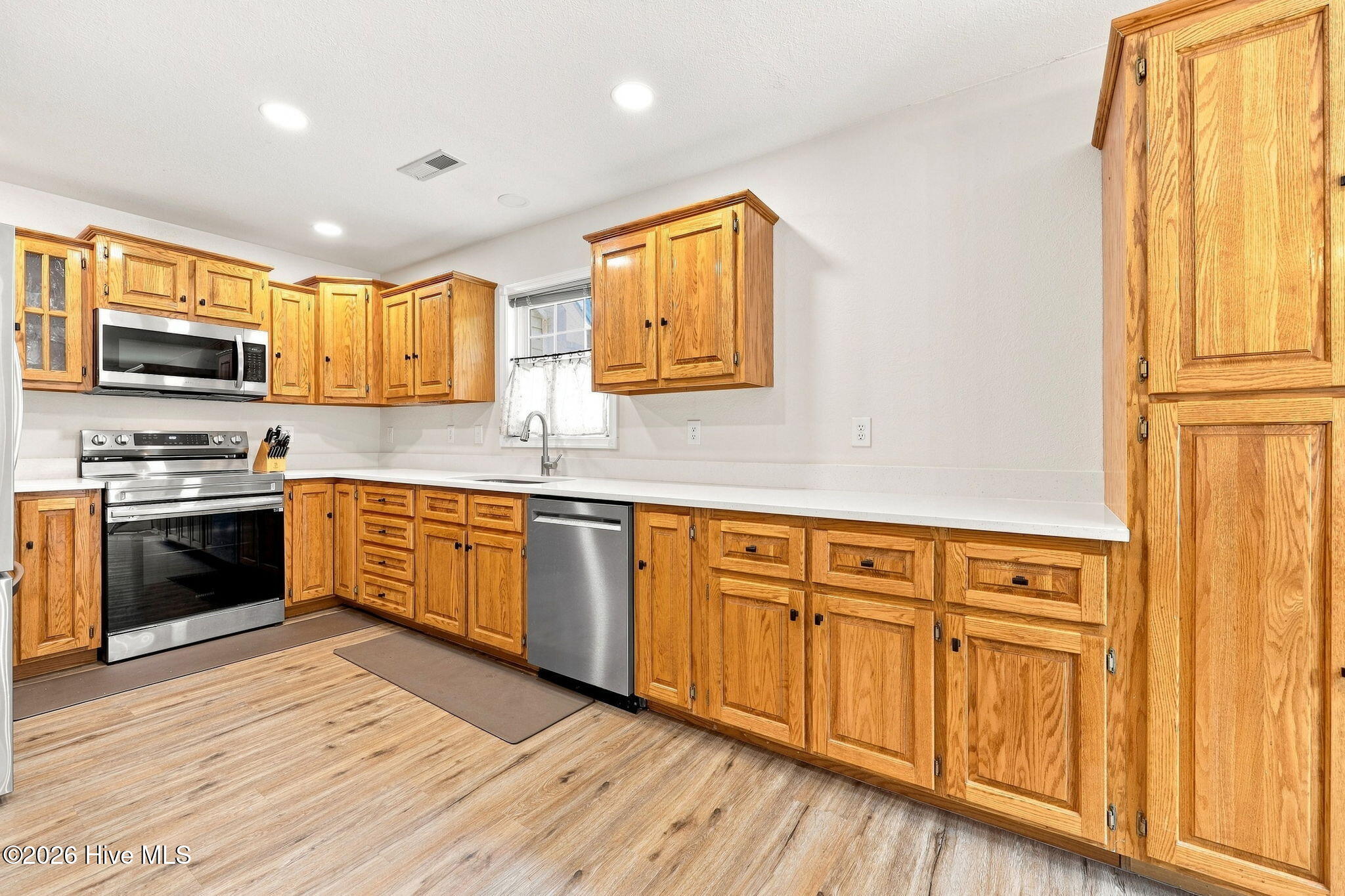 128 Danielle Drive Property Photo 13