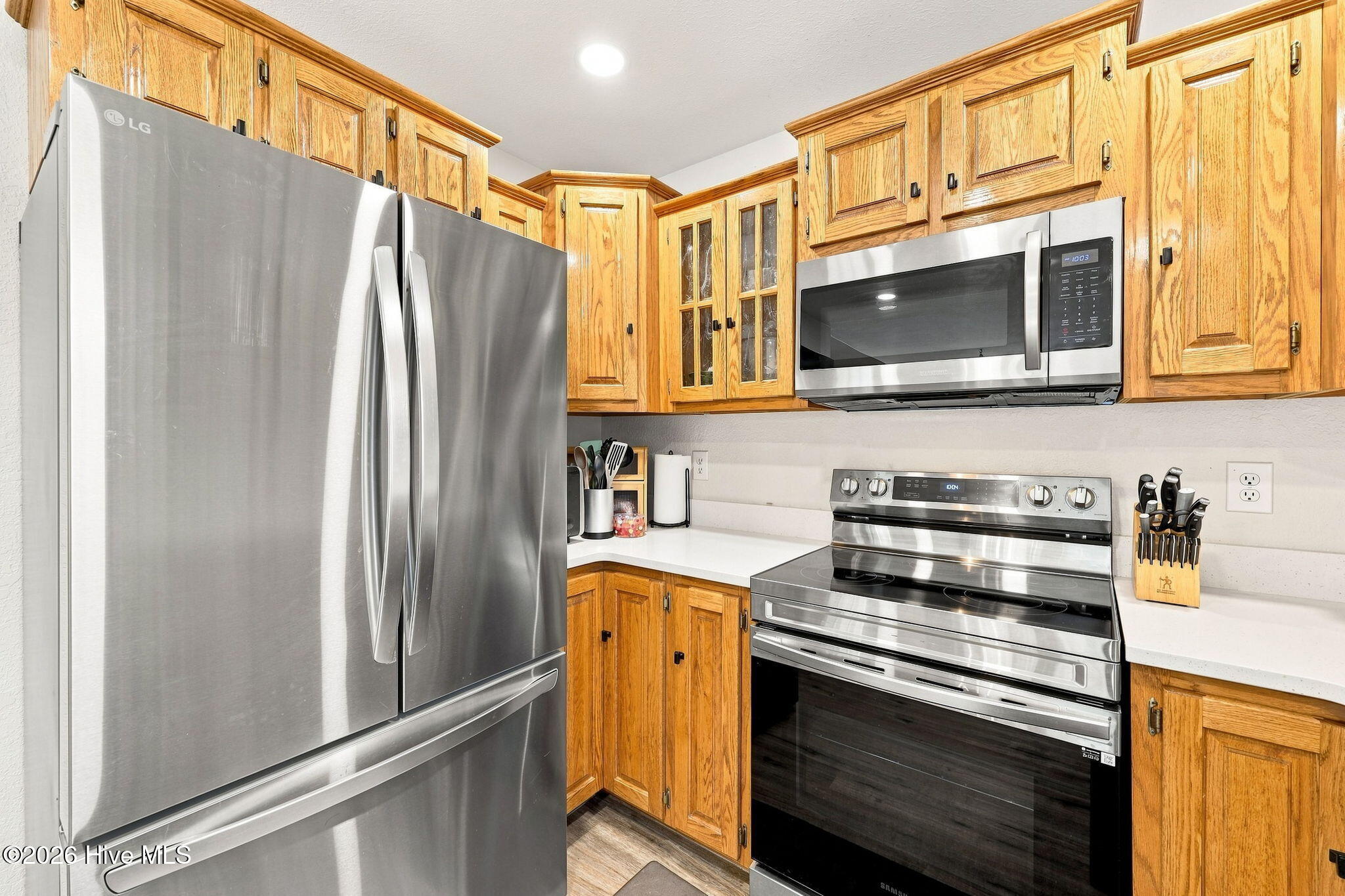 128 Danielle Drive Property Photo 15