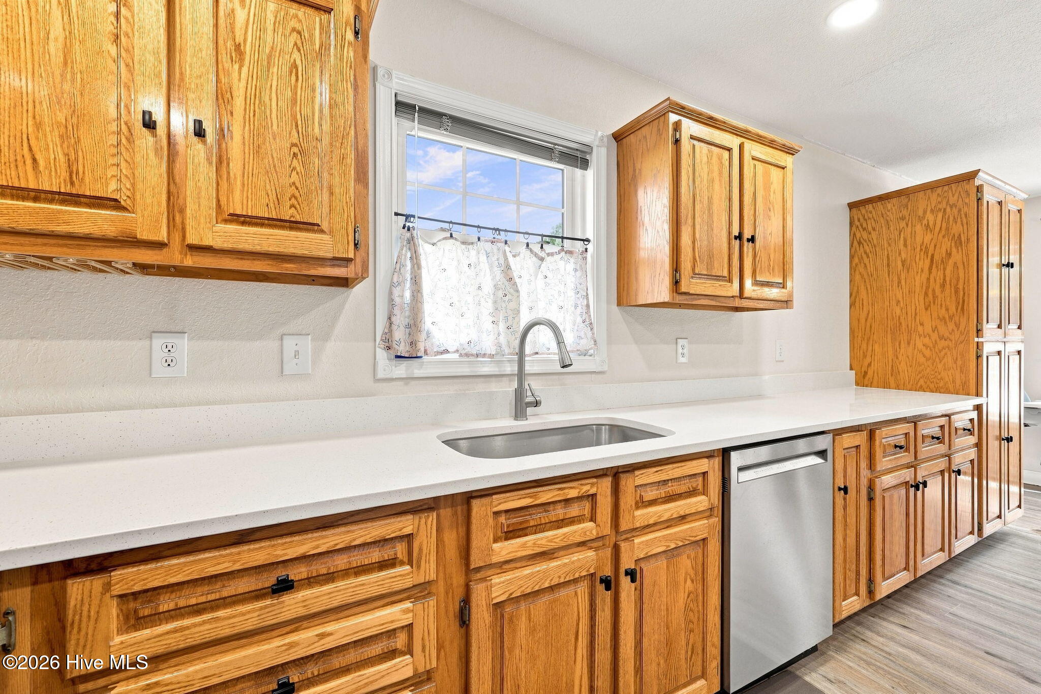 128 Danielle Drive Property Photo 16