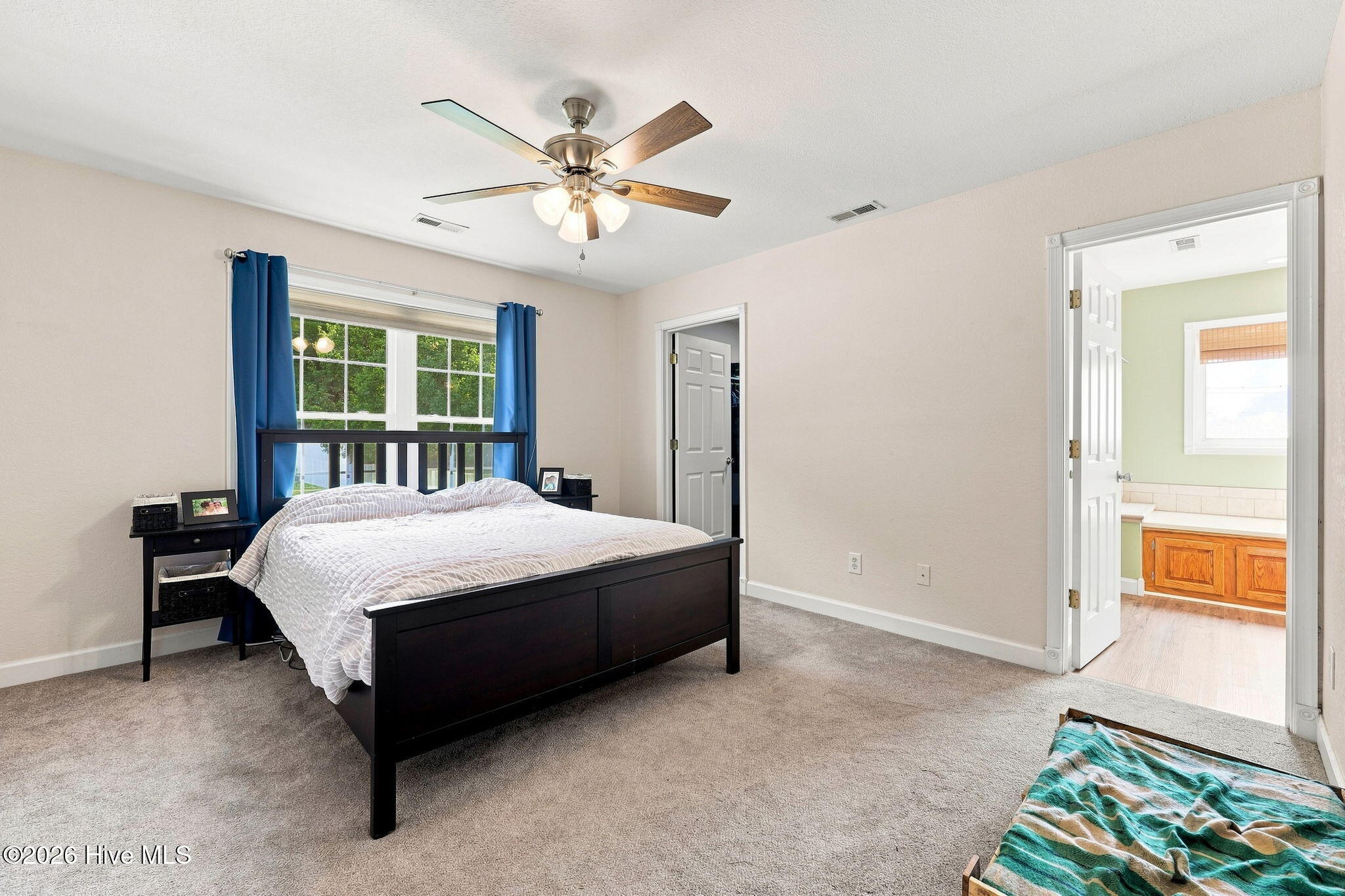 128 Danielle Drive Property Photo 17