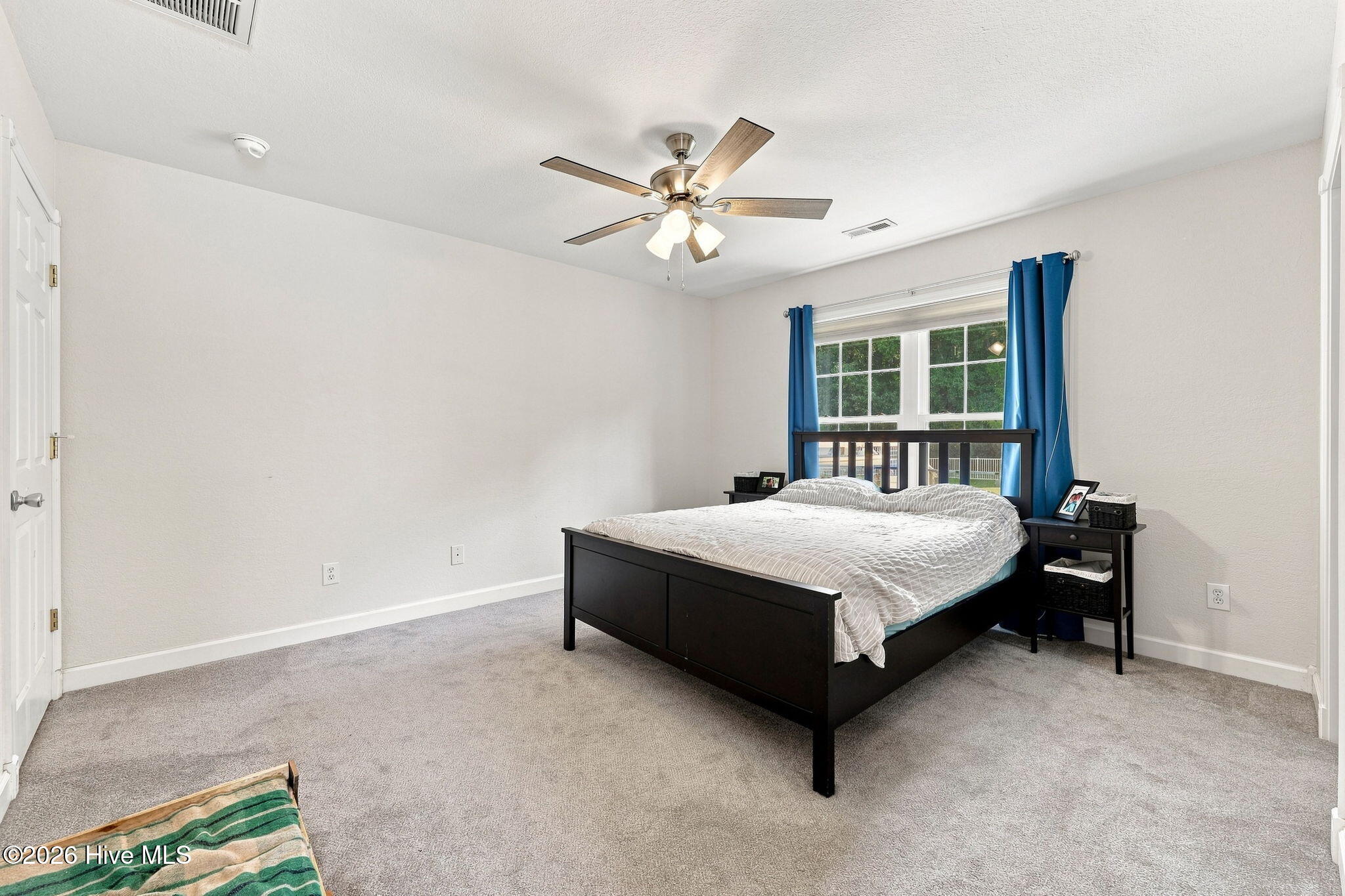 128 Danielle Drive Property Photo 18