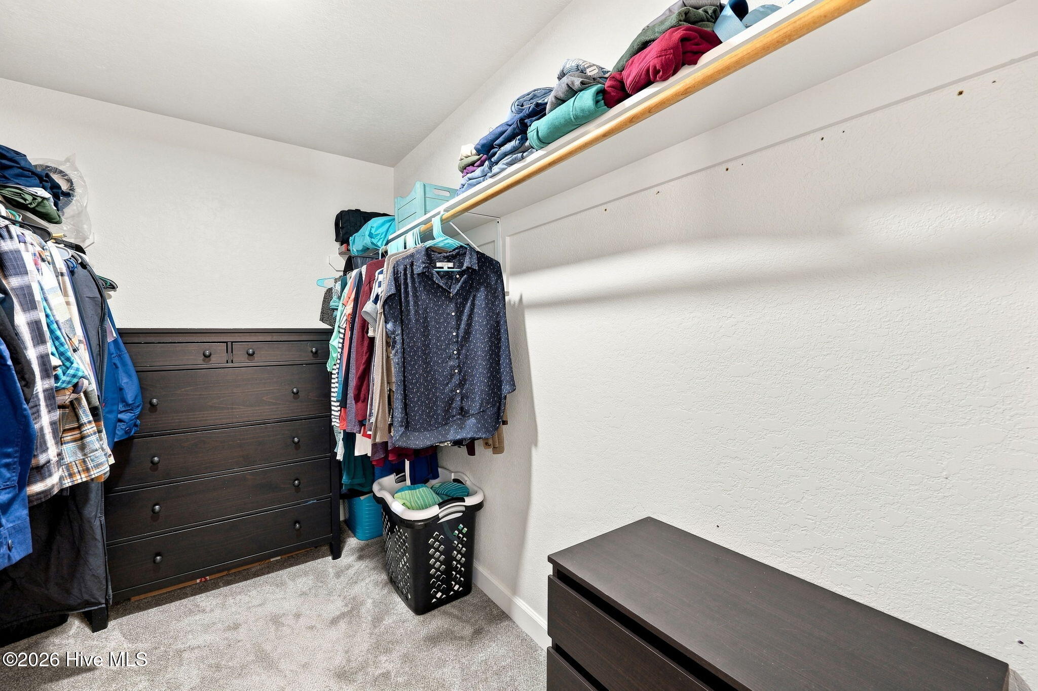 128 Danielle Drive Property Photo 19