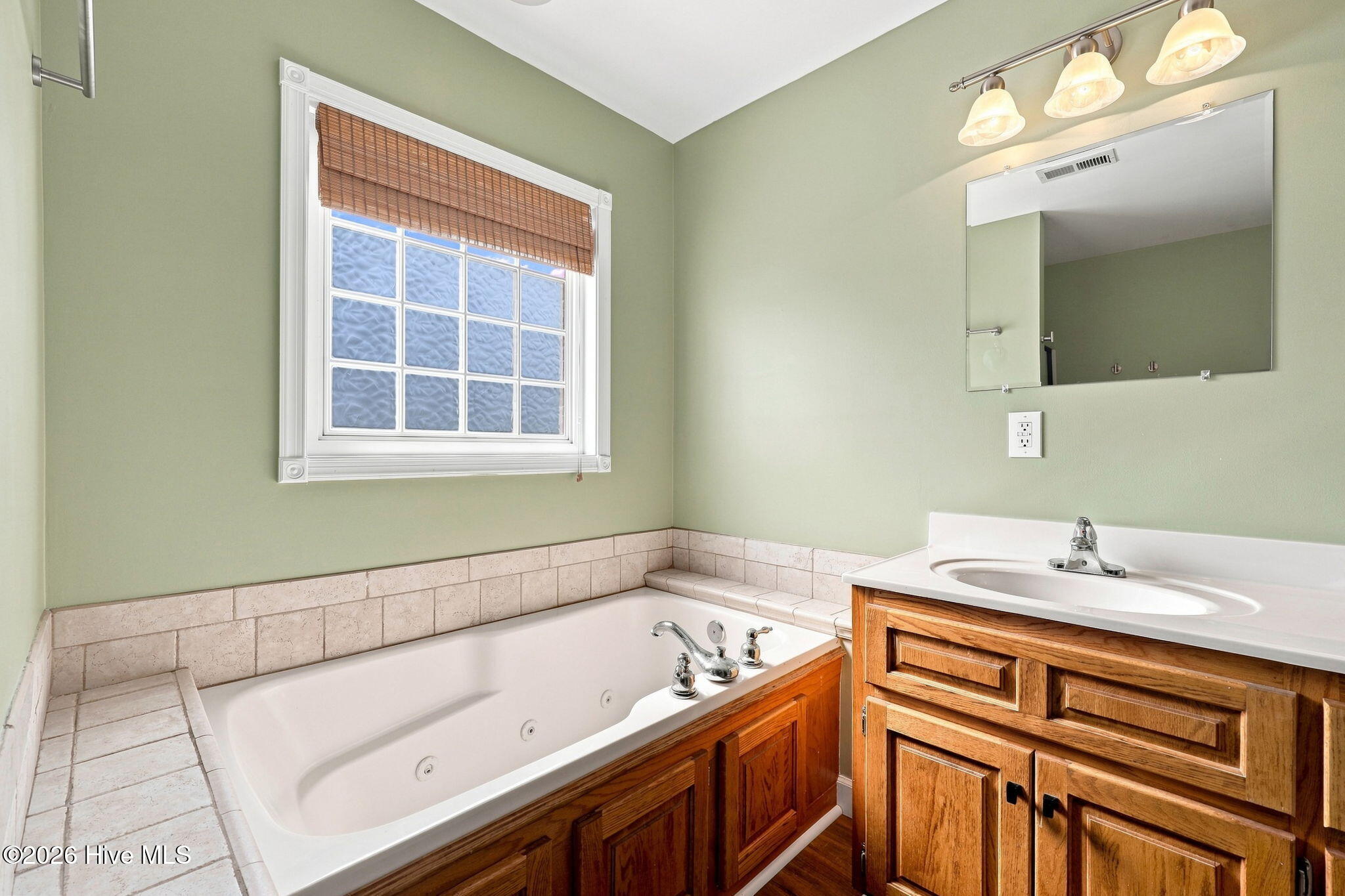 128 Danielle Drive Property Photo 21