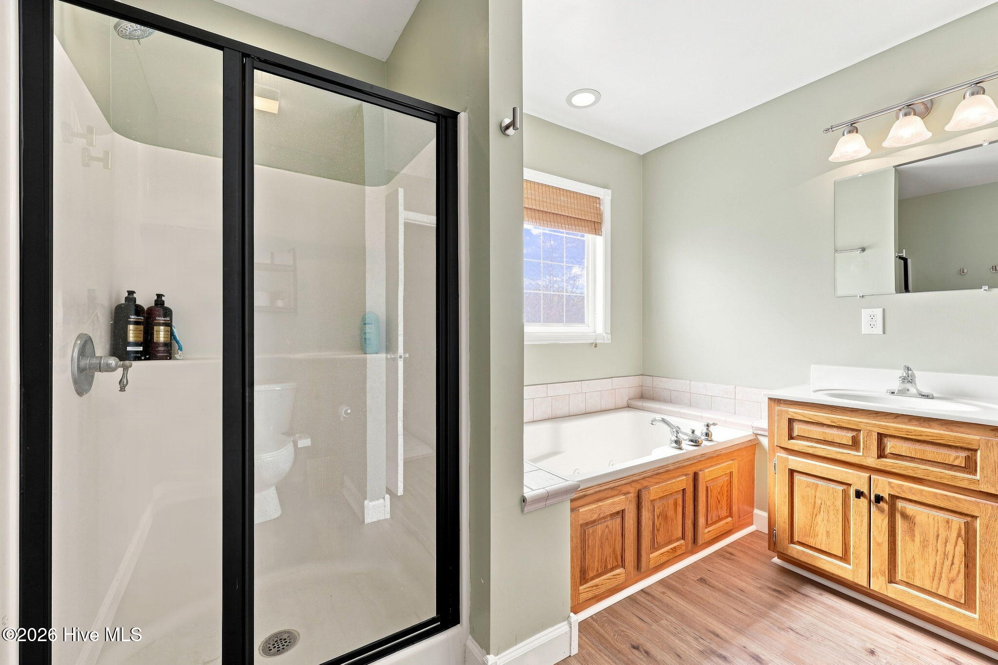128 Danielle Drive Property Photo 22