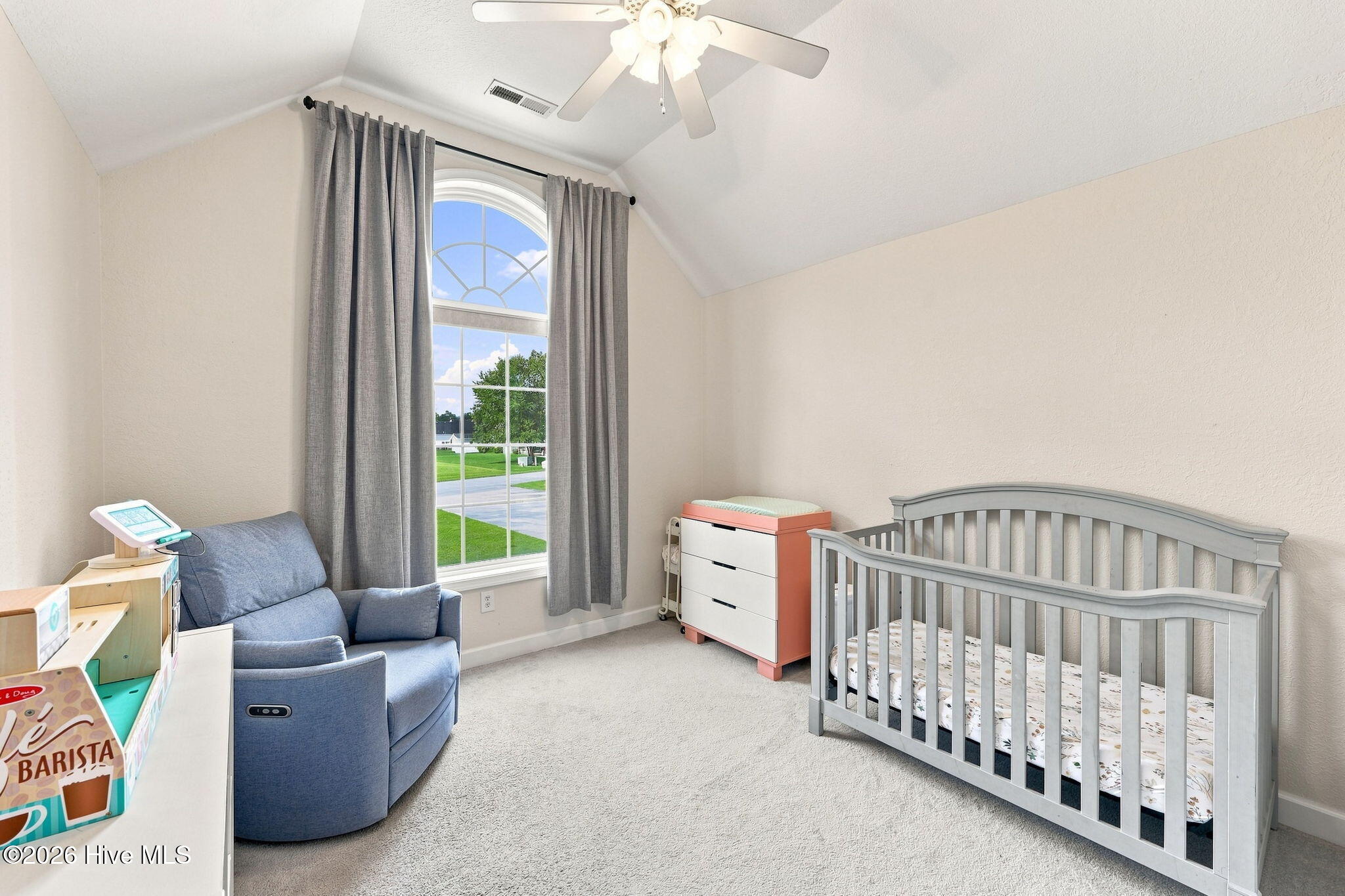 128 Danielle Drive Property Photo 23
