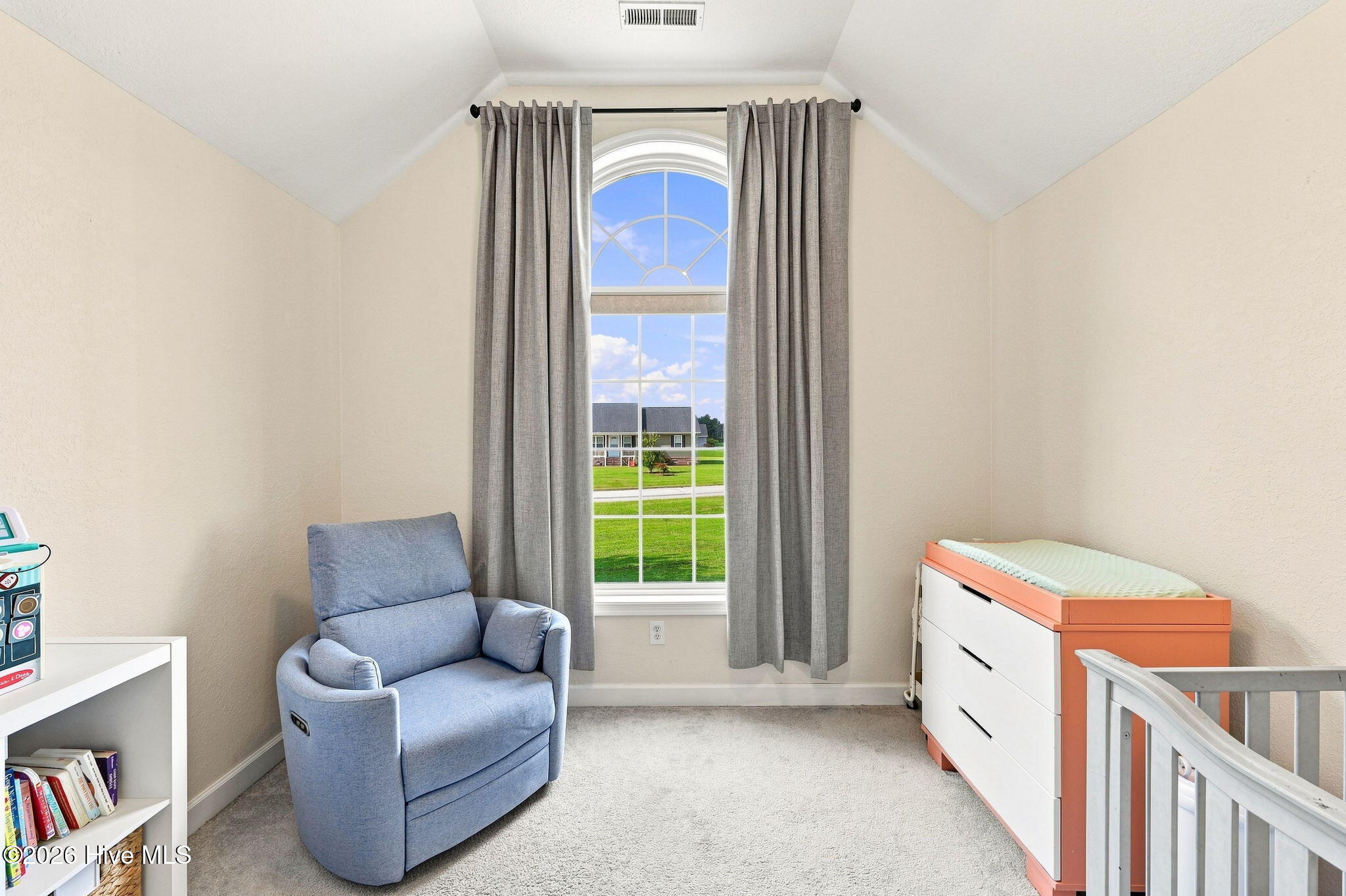 128 Danielle Drive Property Photo 24