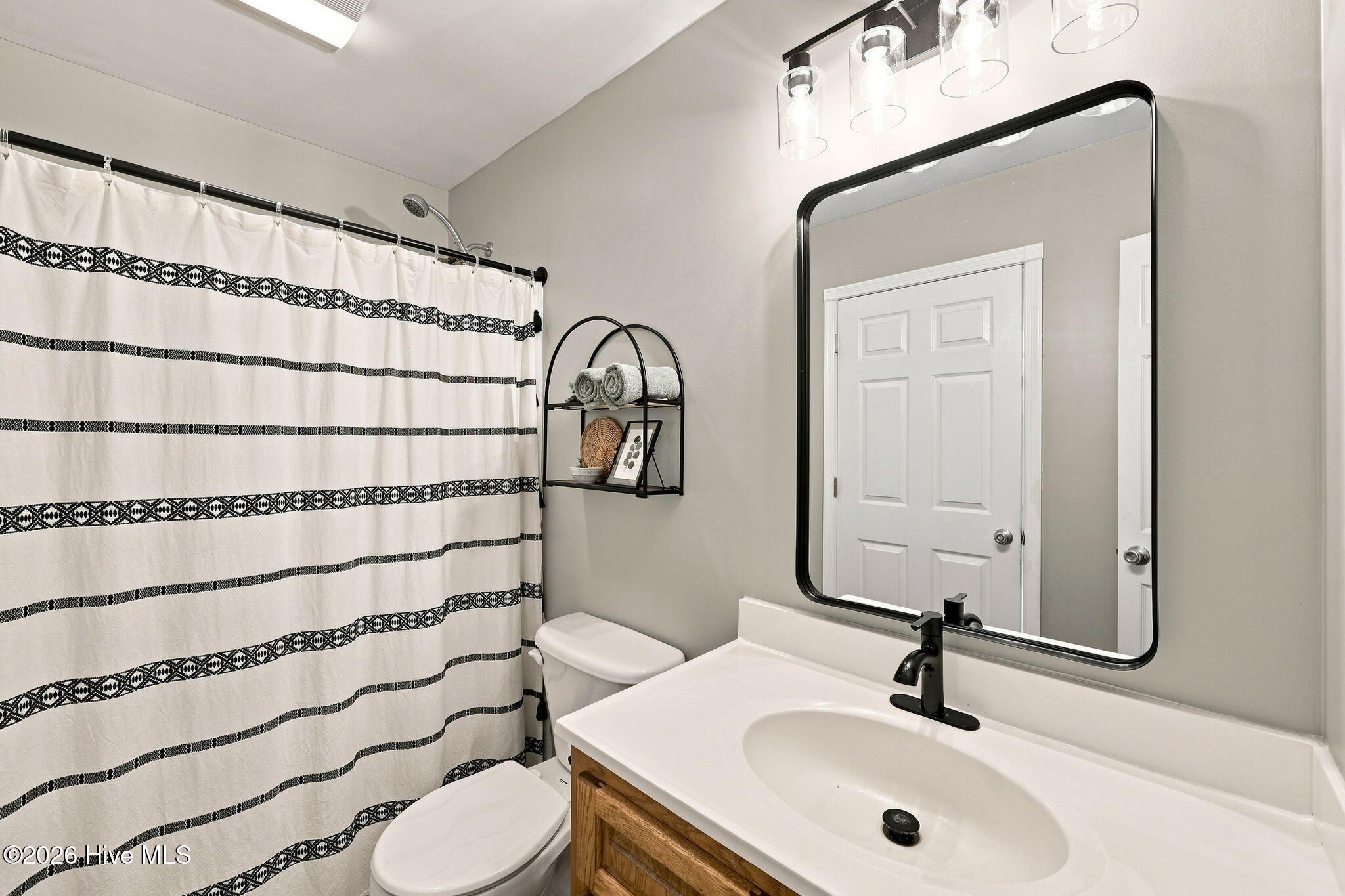 128 Danielle Drive Property Photo 25